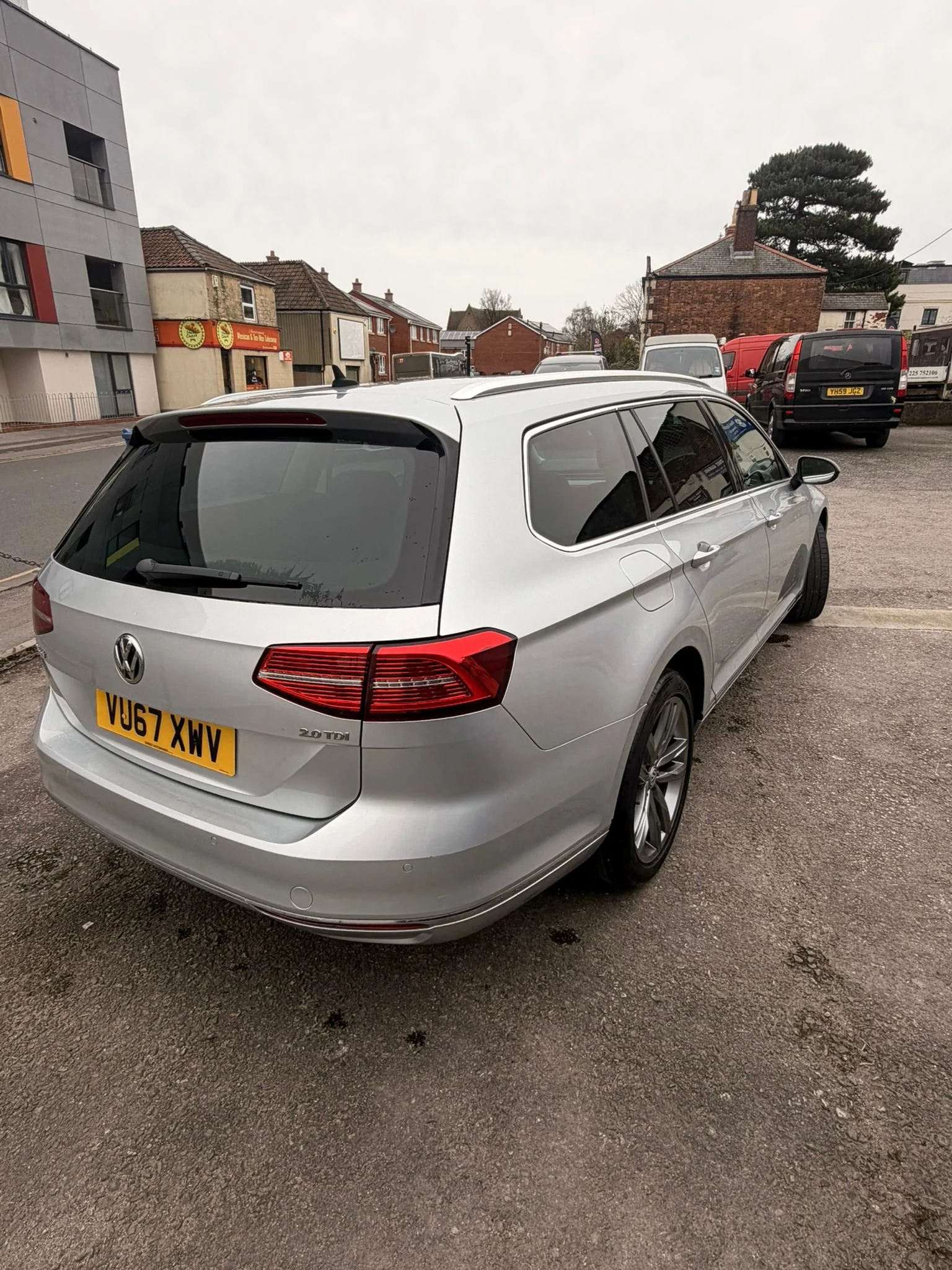 WhatsApp Image 2026-02-17 at 15.50.05 (1).jpeg