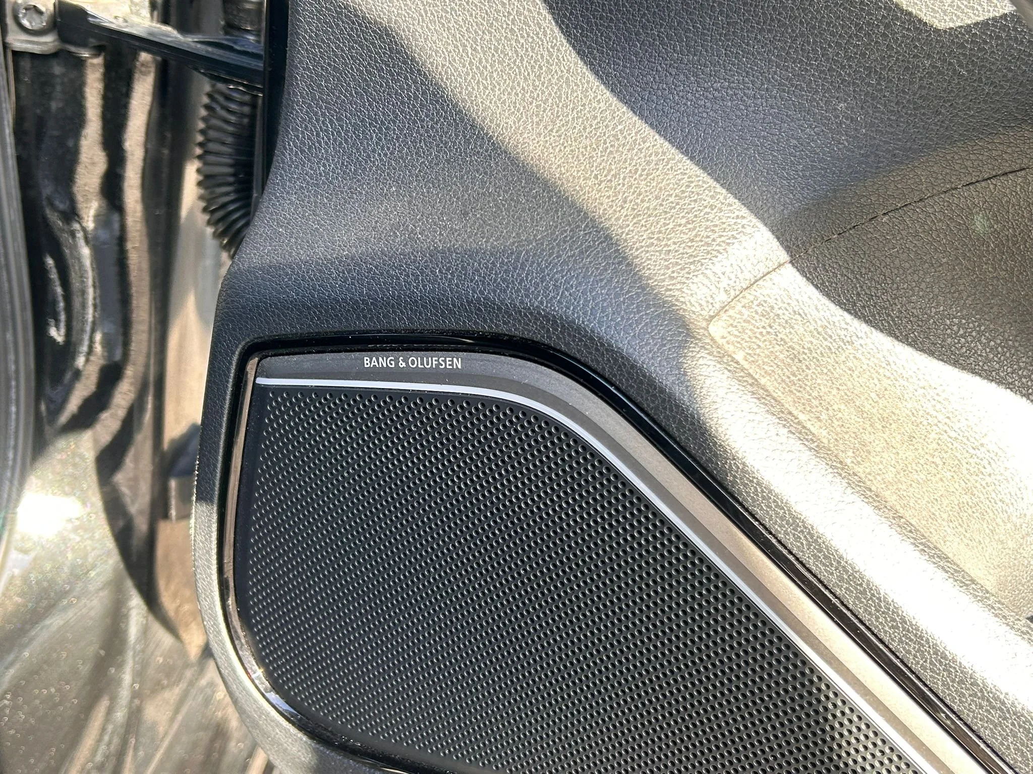 WhatsApp Image 2026-03-14 at 15.44.54 (2).jpeg