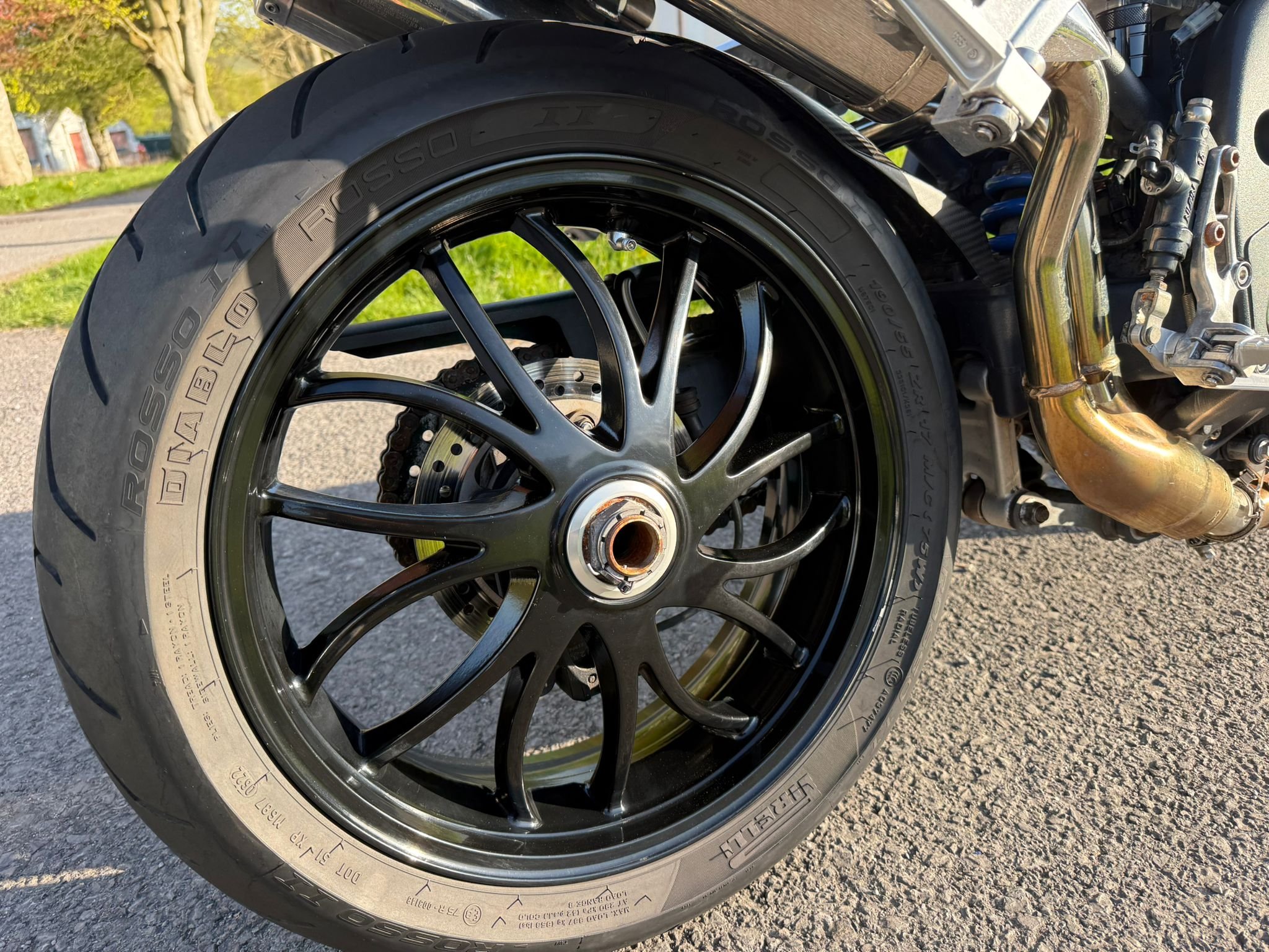 WhatsApp Image 2026-04-21 at 19.35.00.jpeg