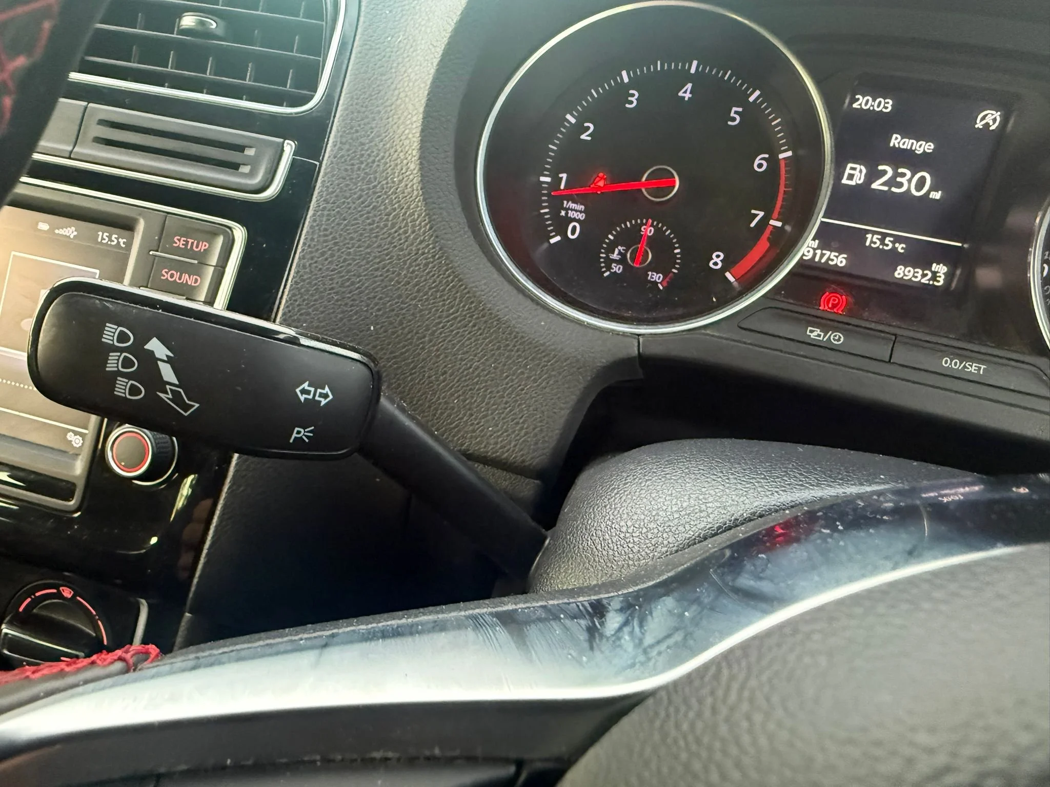 WhatsApp Image 2026-04-28 at 20.25.29 (2).jpeg