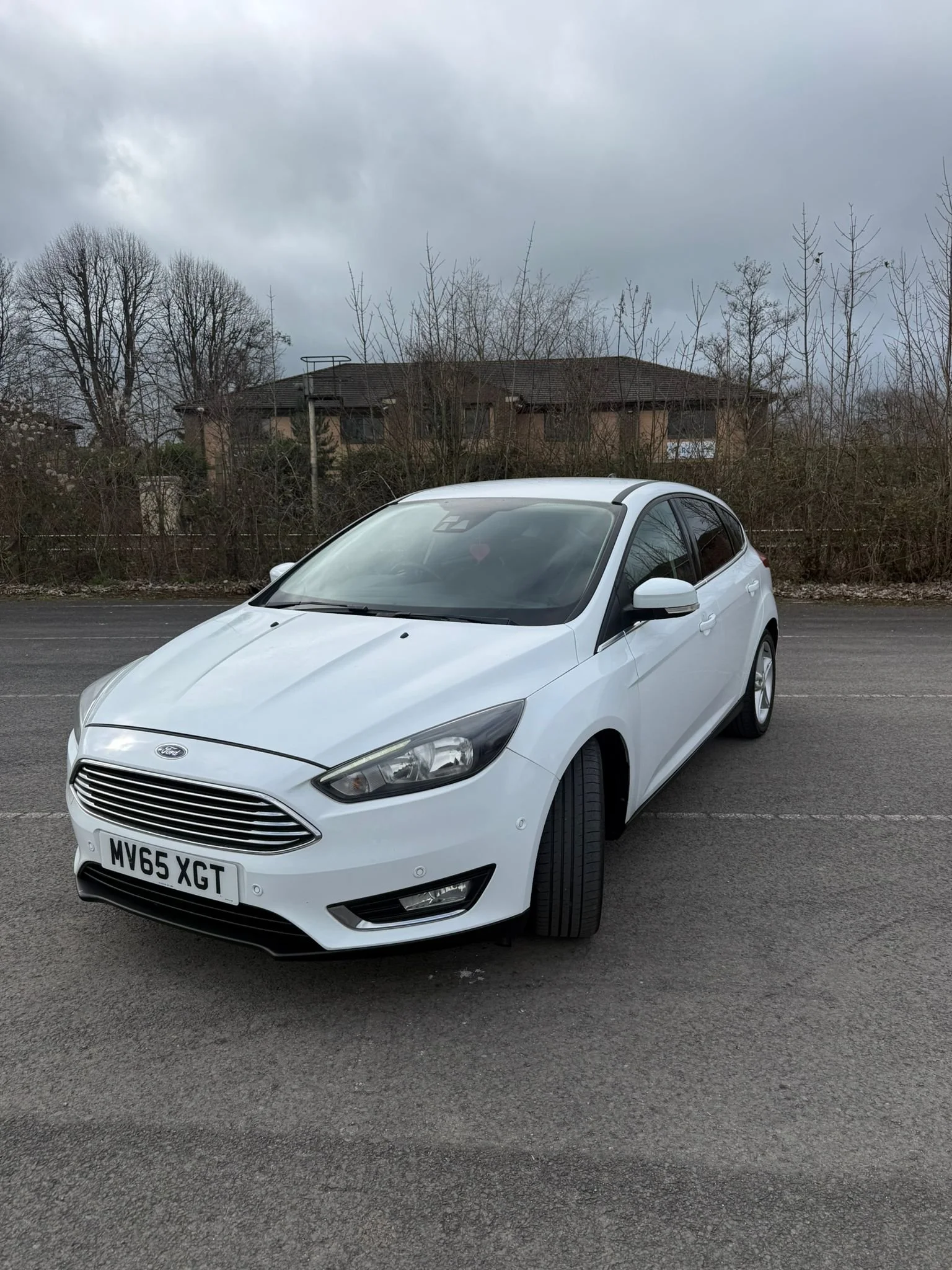 WhatsApp Image 2026-03-12 at 11.42.16.jpeg