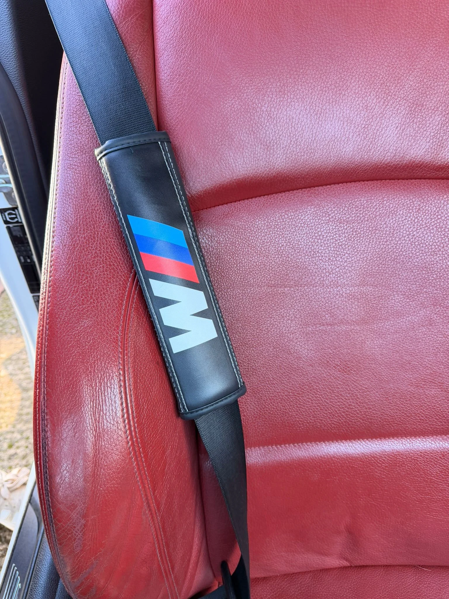 WhatsApp Image 2026-03-14 at 10.02.11.jpeg