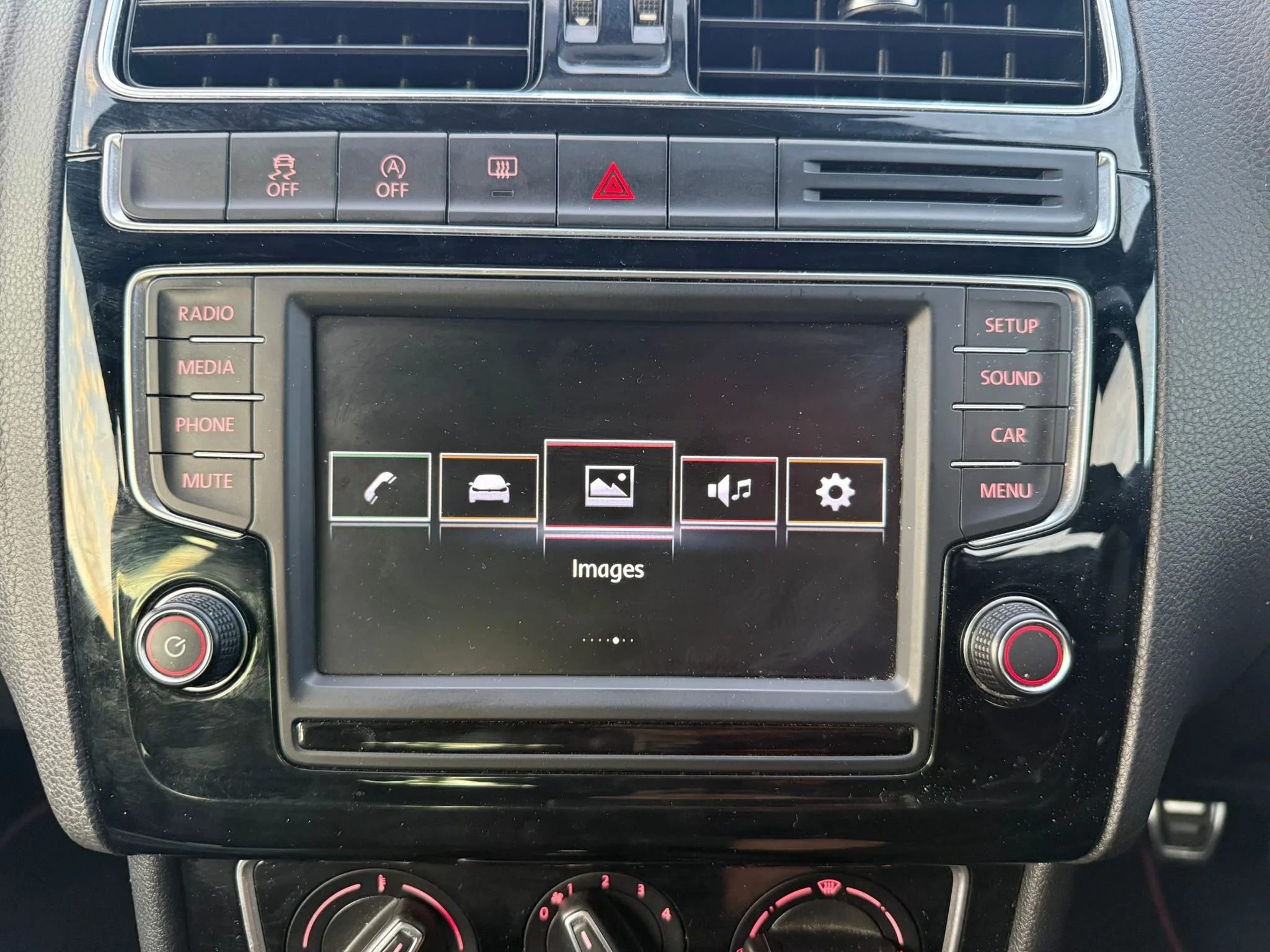 WhatsApp Image 2026-04-28 at 20.25.31 (1).jpeg