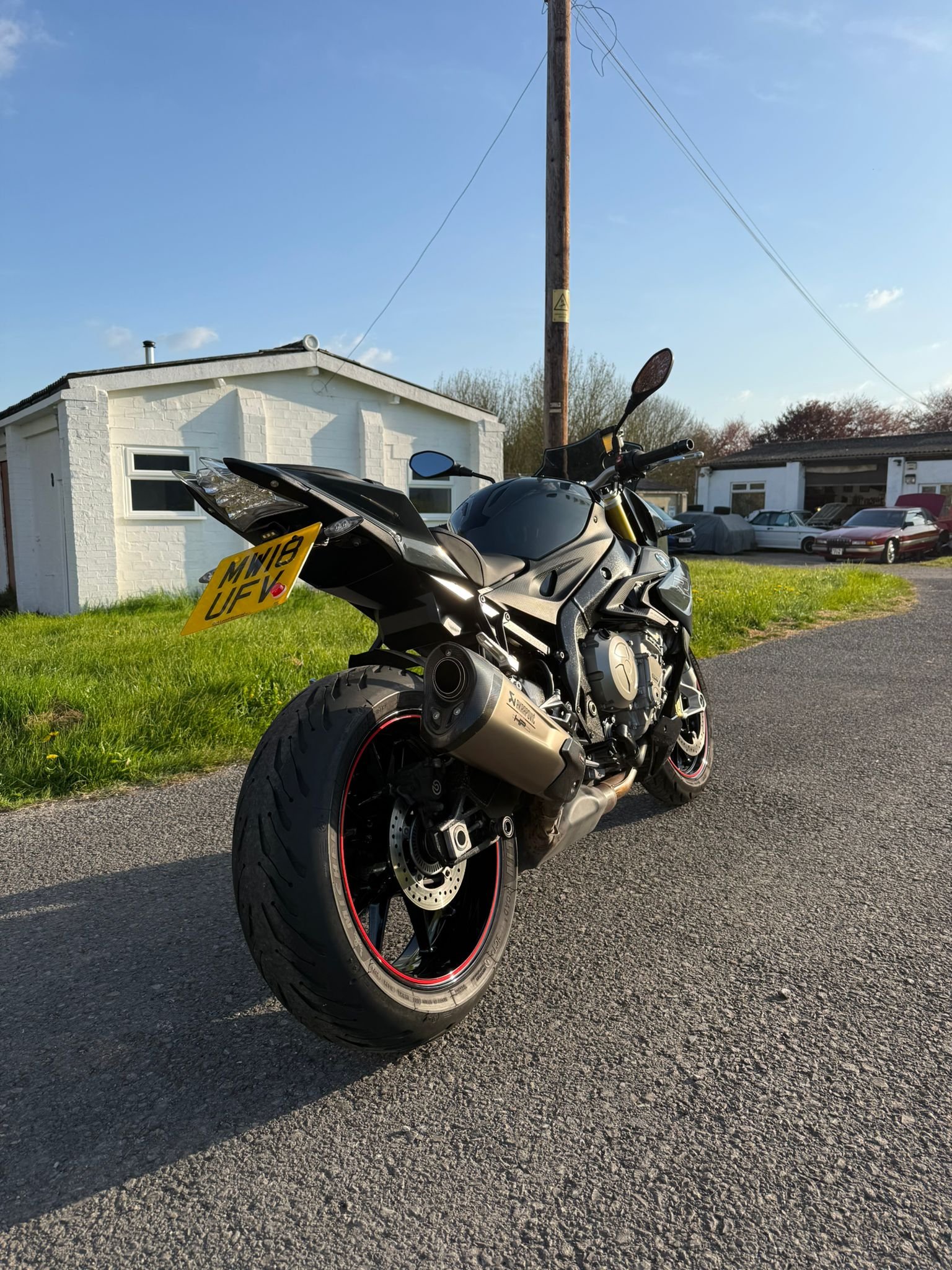 WhatsApp Image 2026-04-21 at 19.34.30 (1).jpeg