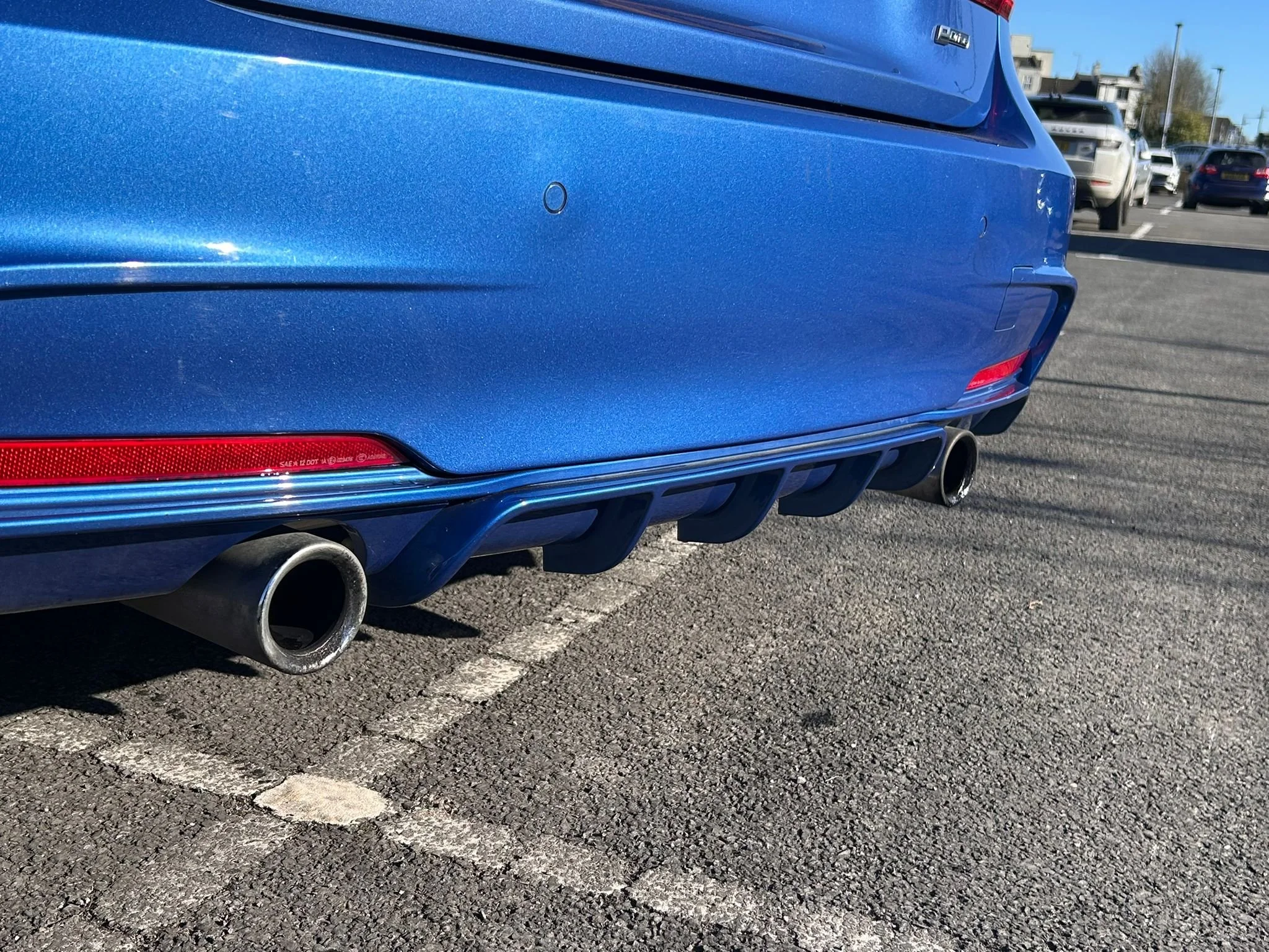 WhatsApp Image 2026-03-21 at 17.08.04.jpeg