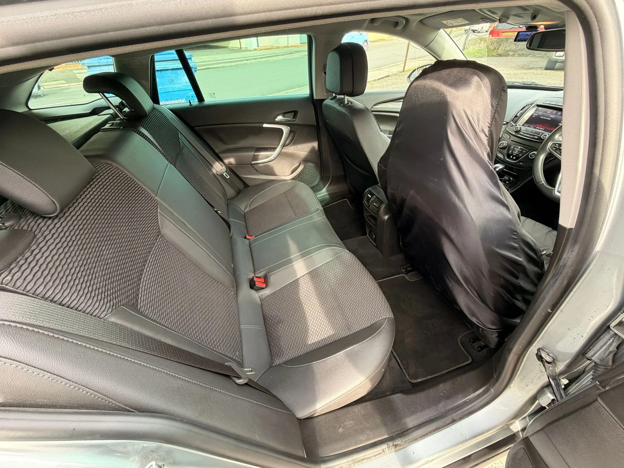 WhatsApp Image 2026-02-17 at 12.07.28 (1).jpeg