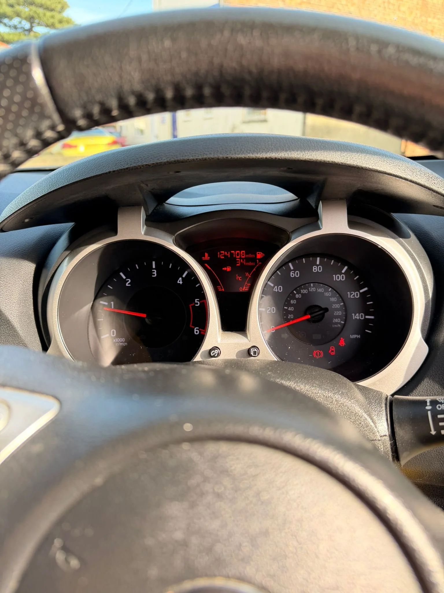 WhatsApp Image 2026-02-14 at 13.29.41 (1).jpeg