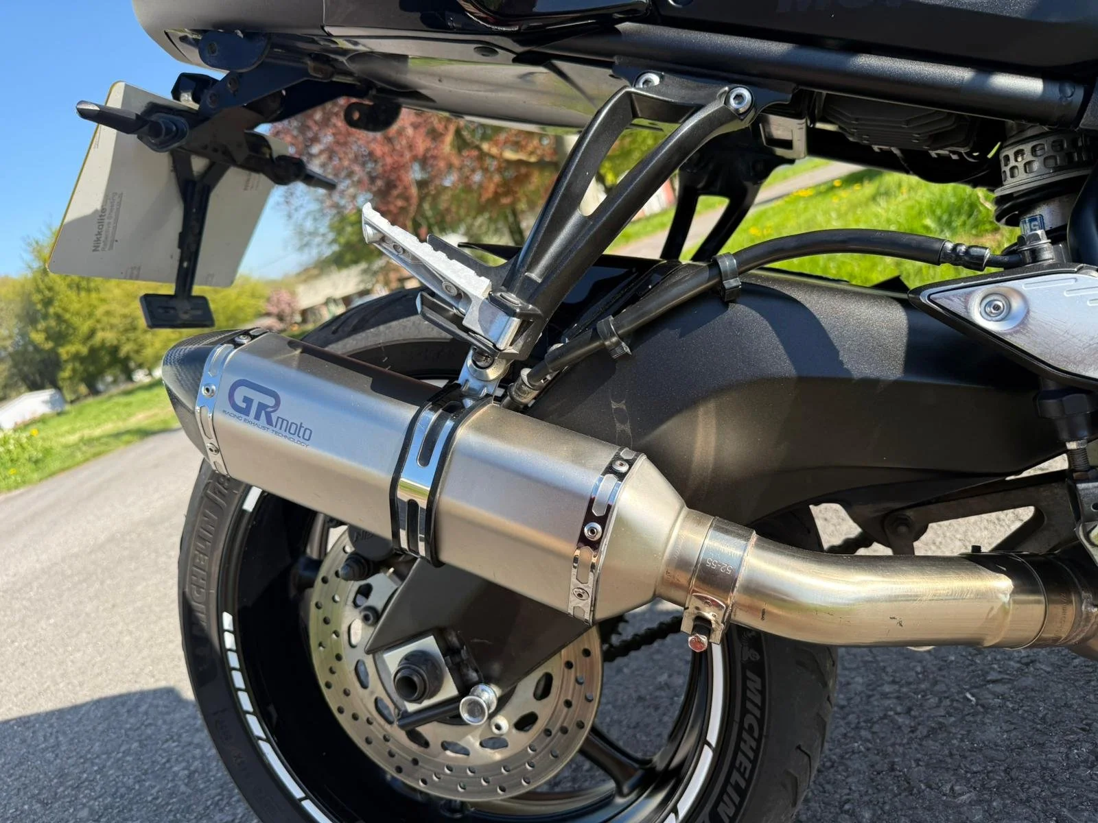 WhatsApp Image 2026-04-23 at 16.50.56 (2).jpeg