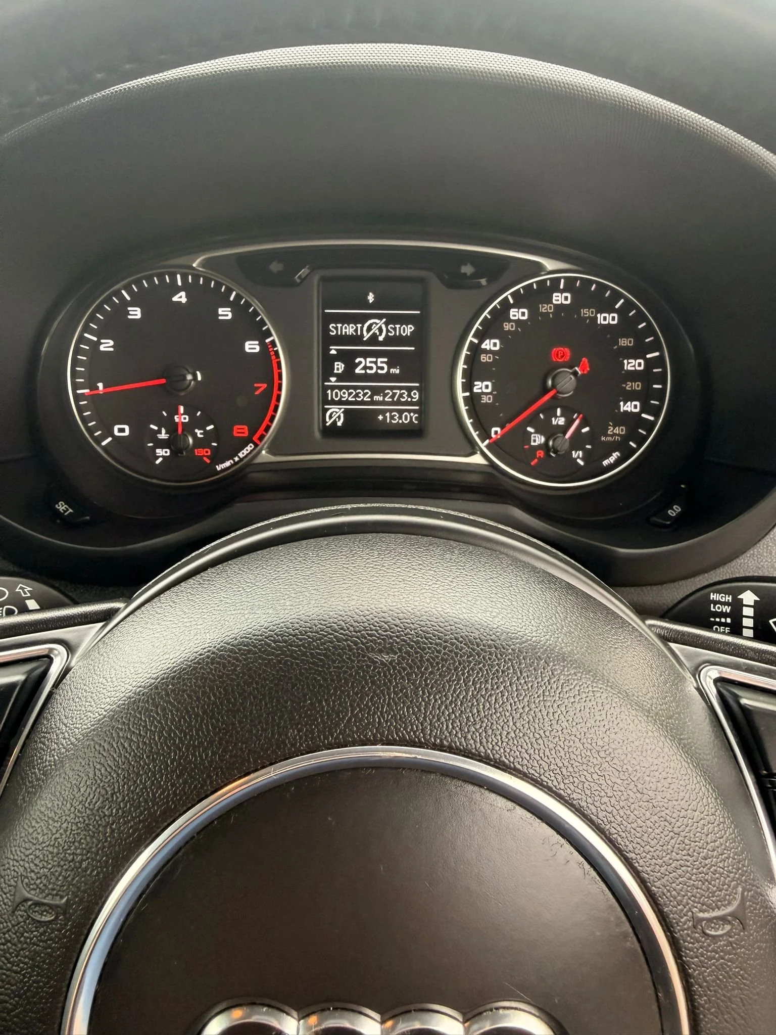 WhatsApp Image 2026-02-21 at 14.06.16.jpeg