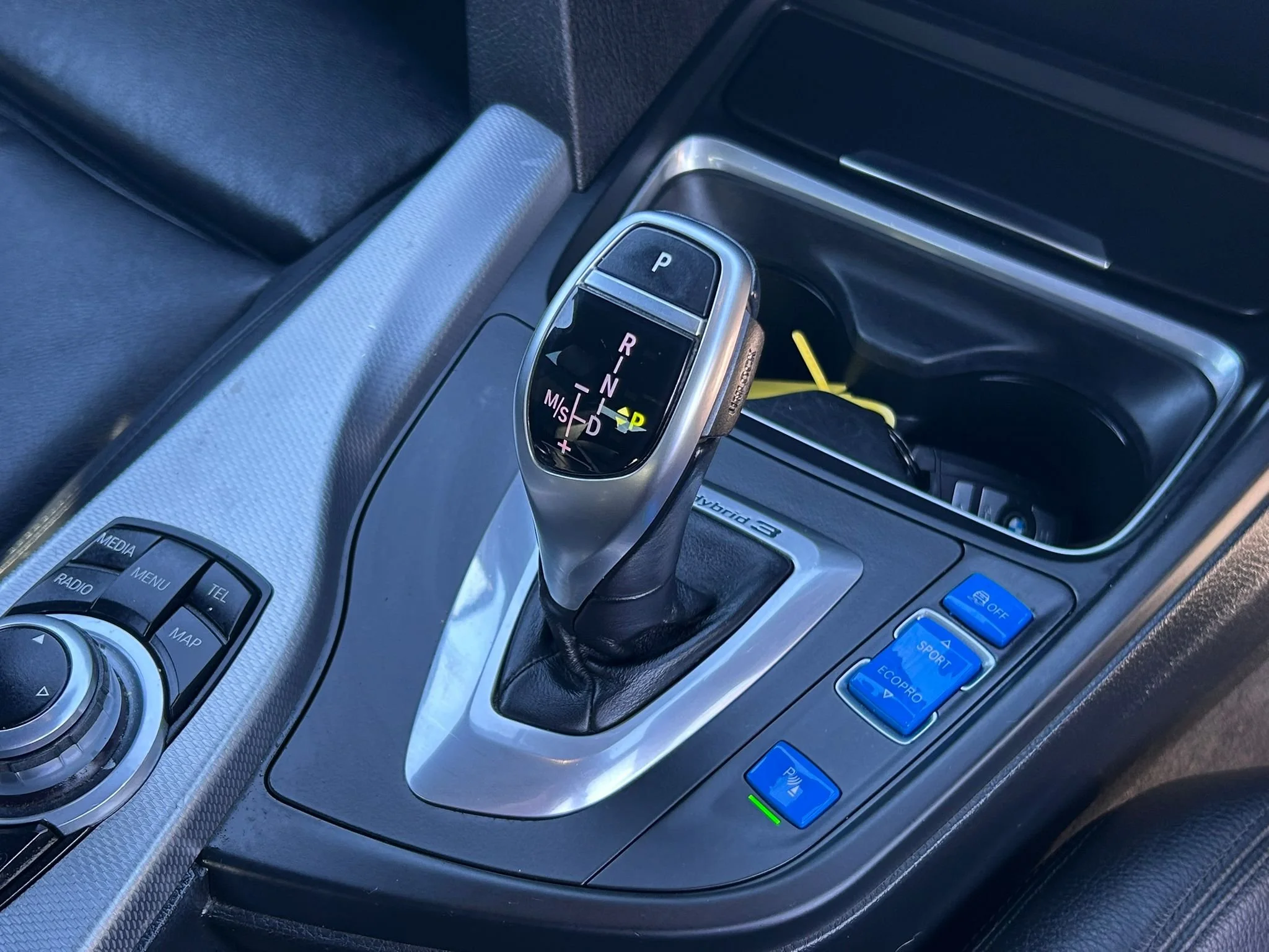 WhatsApp Image 2026-03-21 at 17.09.10.jpeg