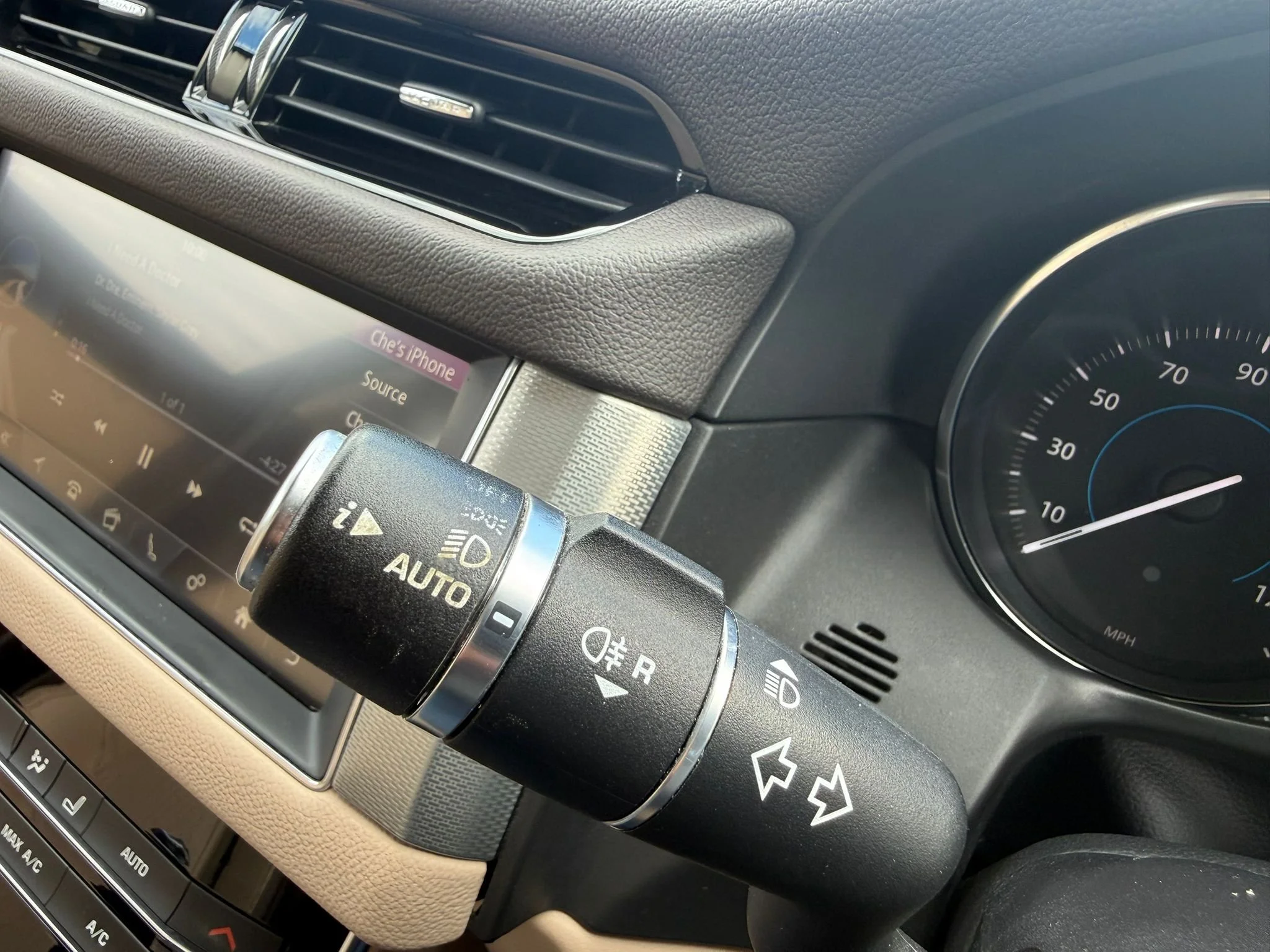 WhatsApp Image 2026-03-31 at 10.30.41 (1).jpeg