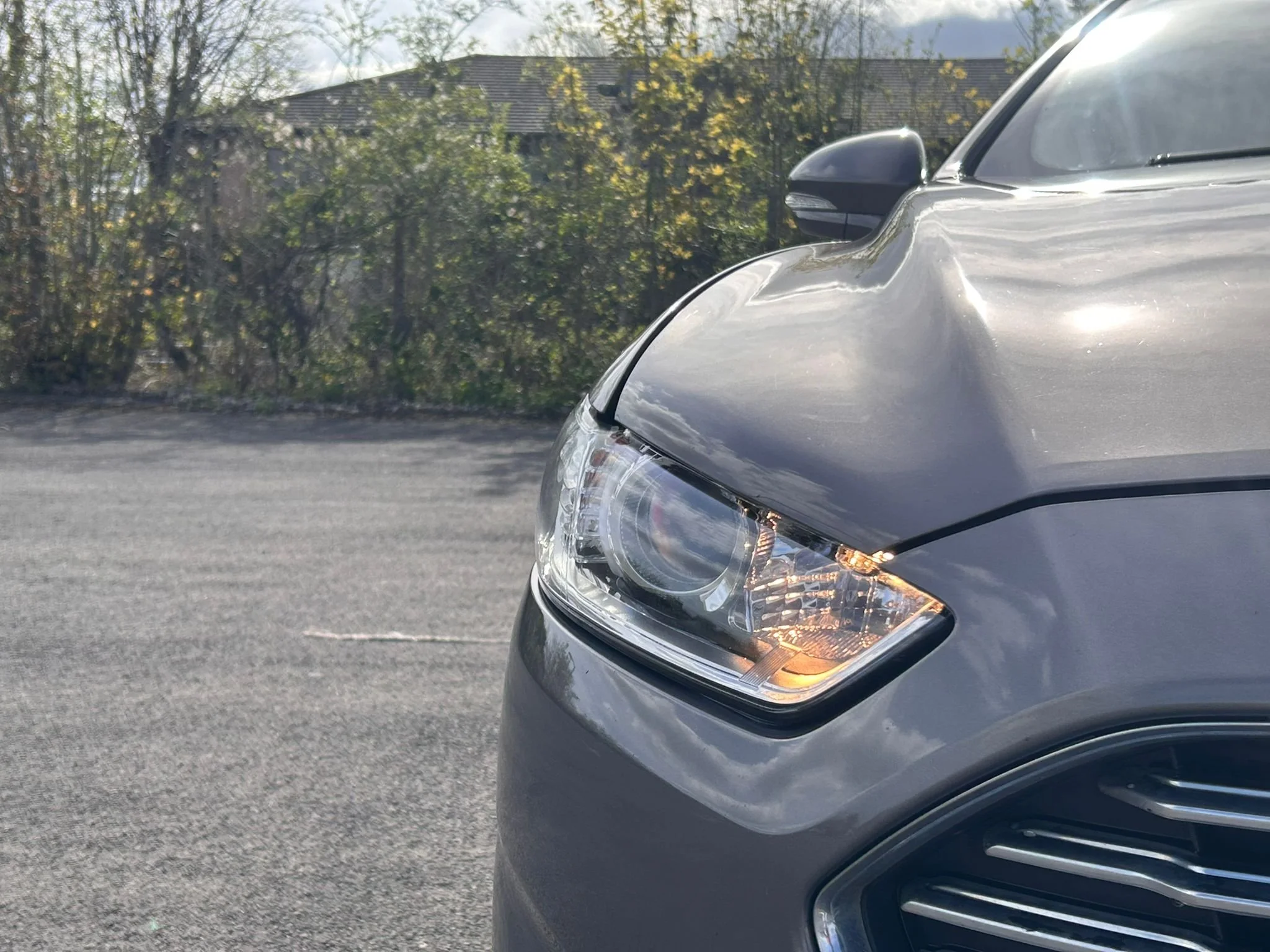 WhatsApp Image 2026-04-19 at 16.32.01 (1).jpeg