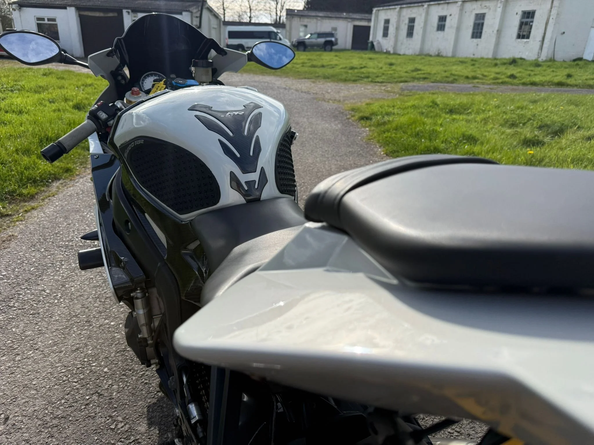 WhatsApp Image 2026-03-26 at 15.56.09.jpeg