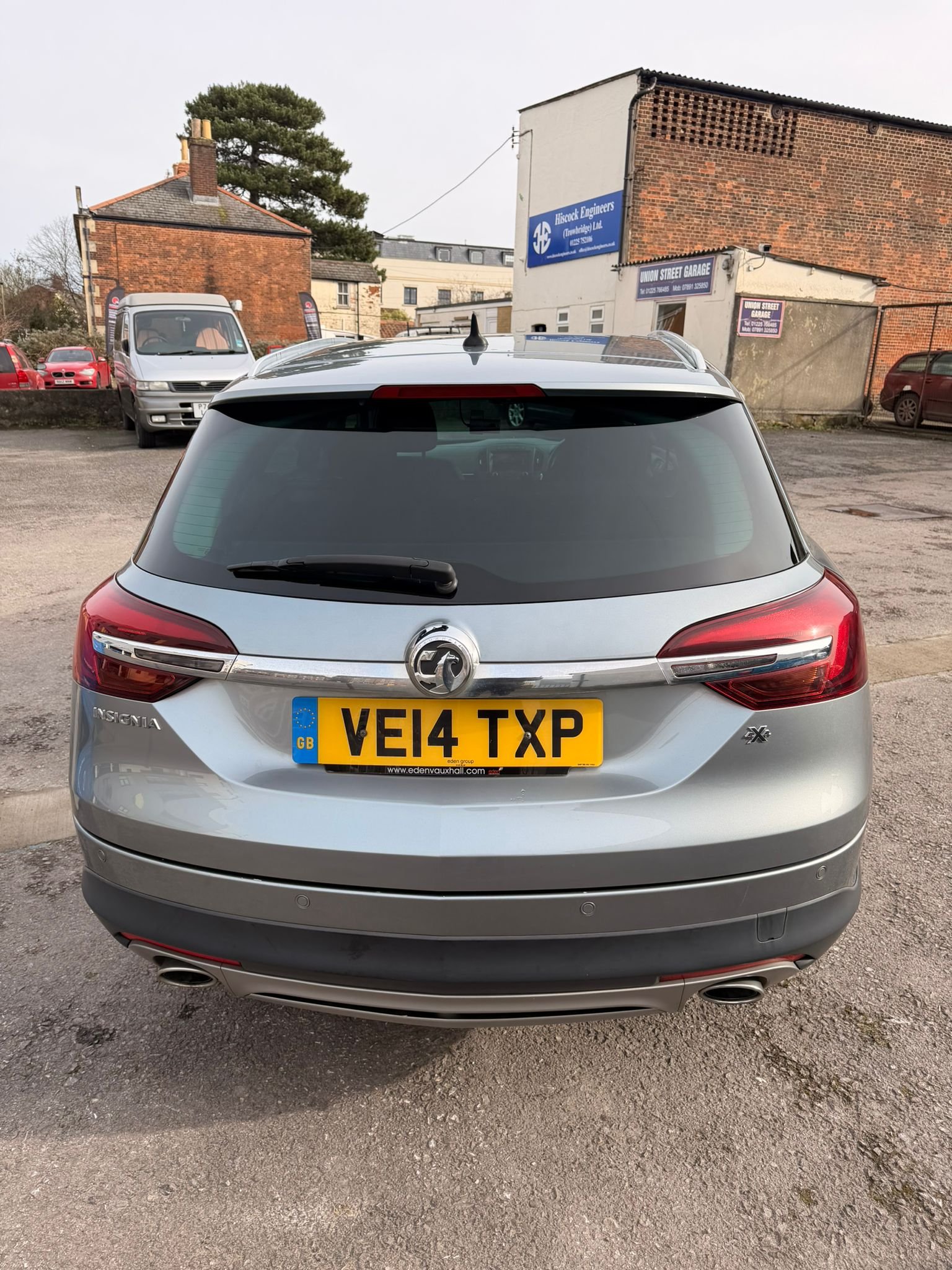 WhatsApp Image 2026-02-17 at 12.07.24 (4).jpeg