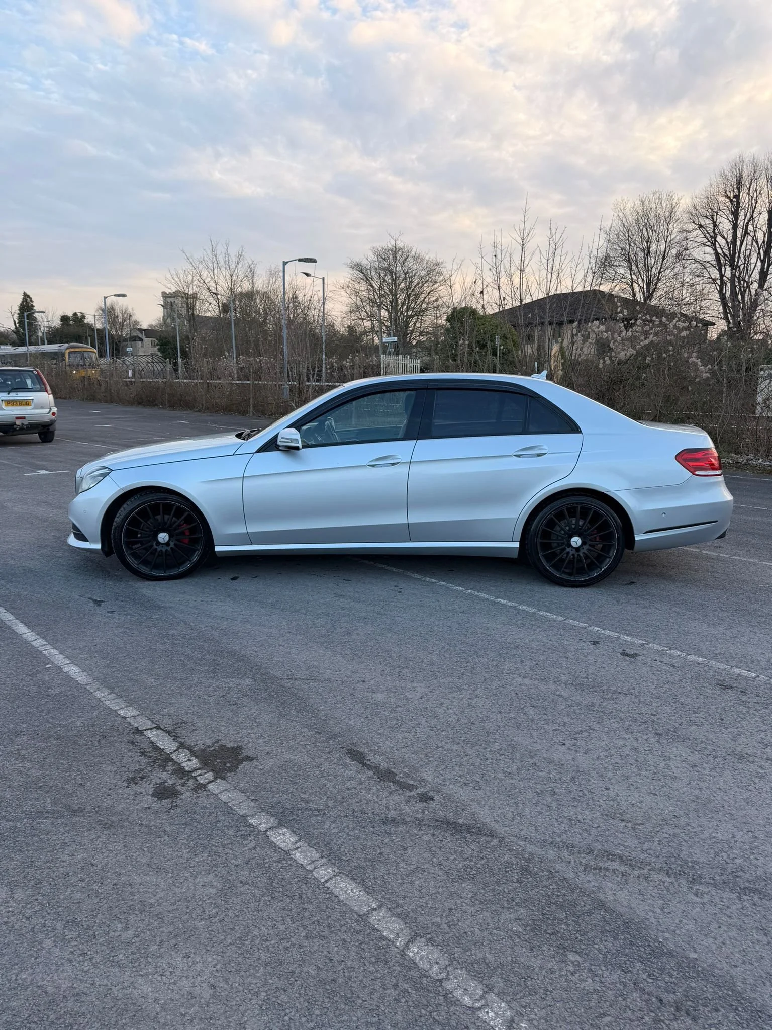 WhatsApp Image 2026-03-03 at 17.05.39 (1).jpeg