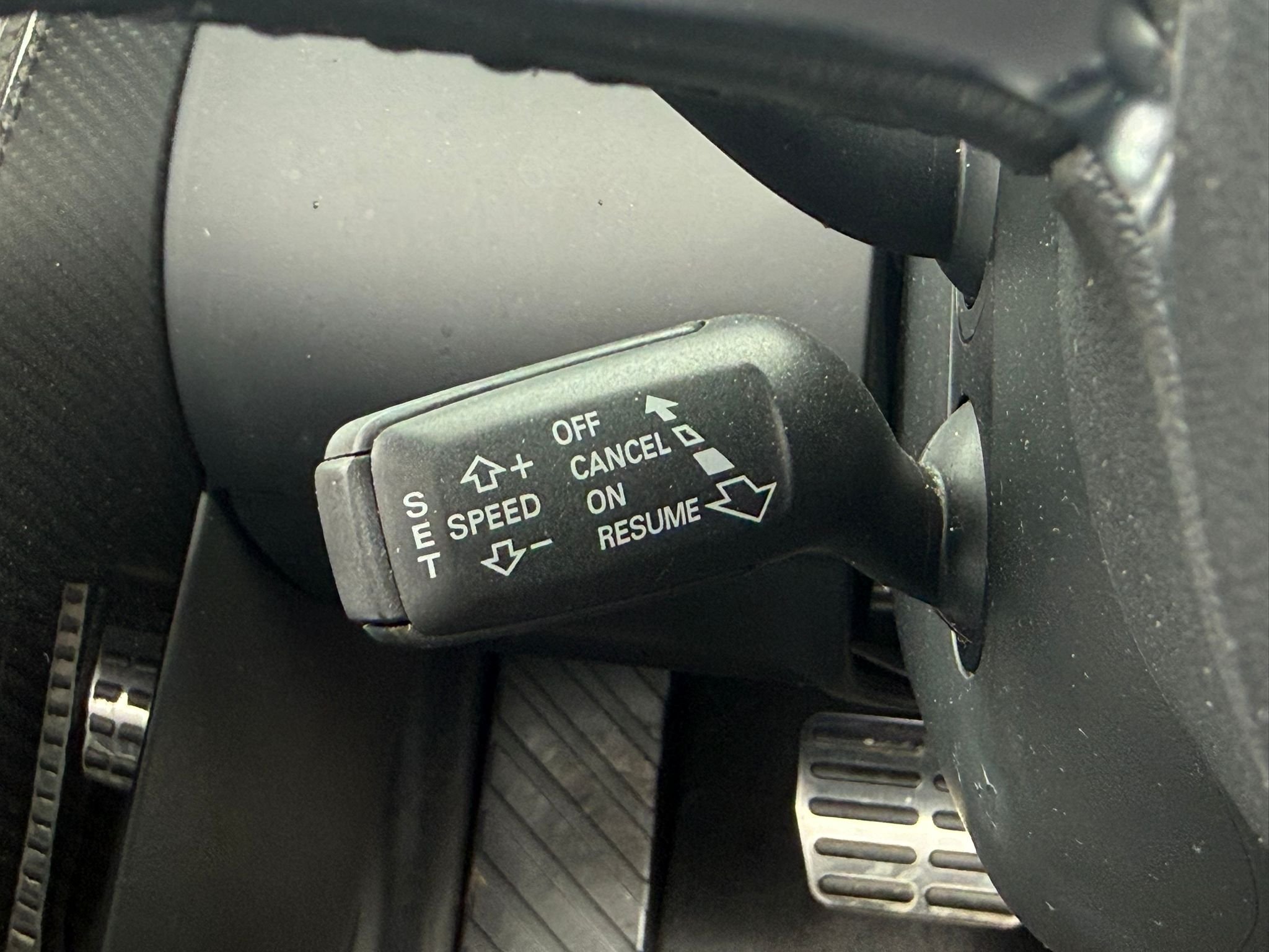 WhatsApp Image 2026-04-03 at 15.29.07 (1).jpeg