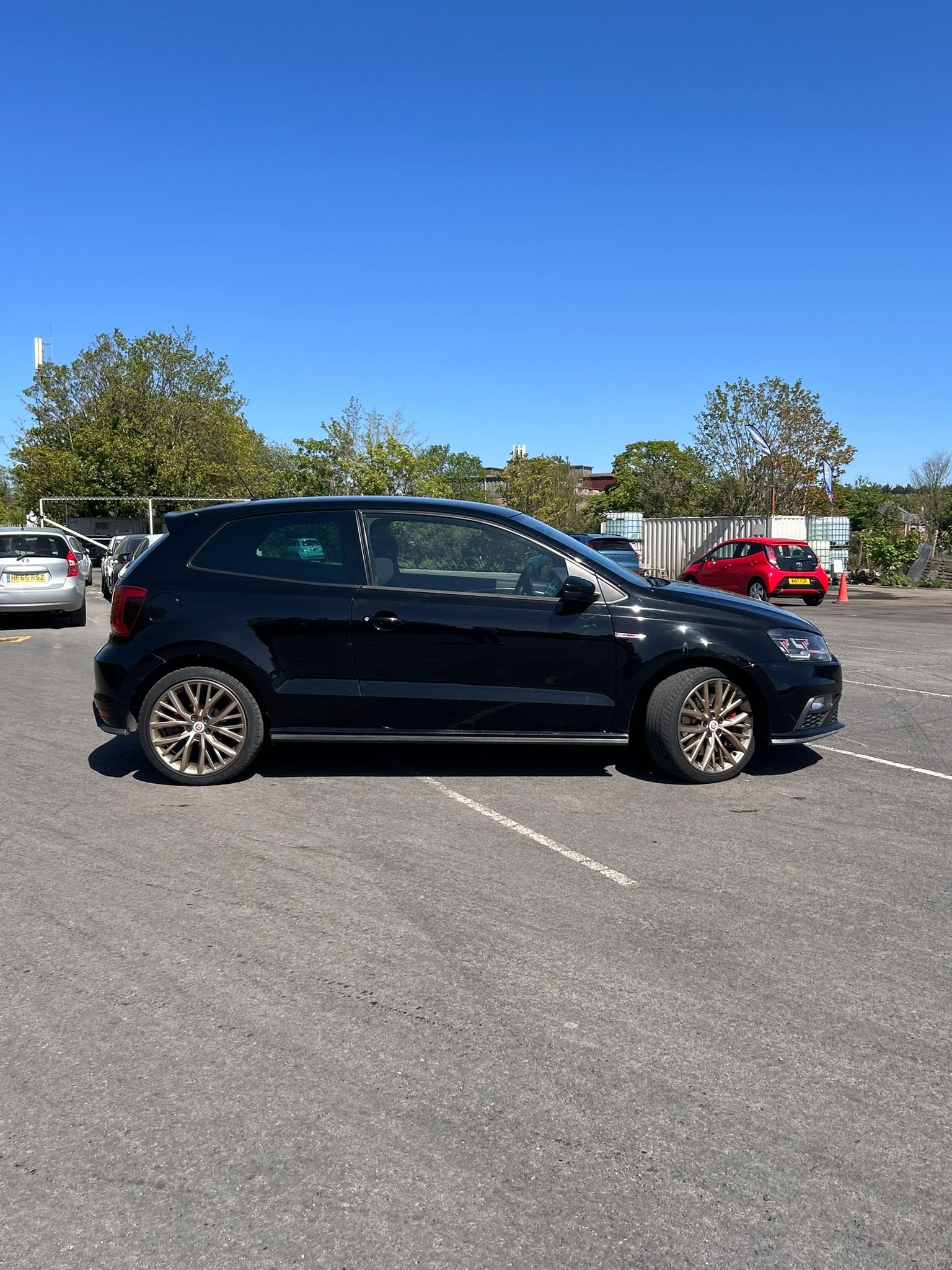 WhatsApp Image 2026-04-29 at 11.49.52 (4).jpeg