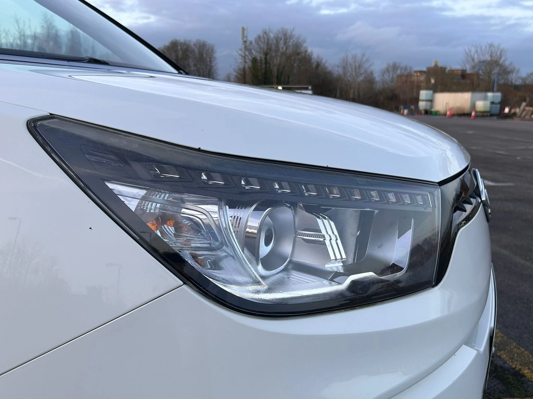 WhatsApp Image 2026-02-25 at 17.16.36 (1).jpeg