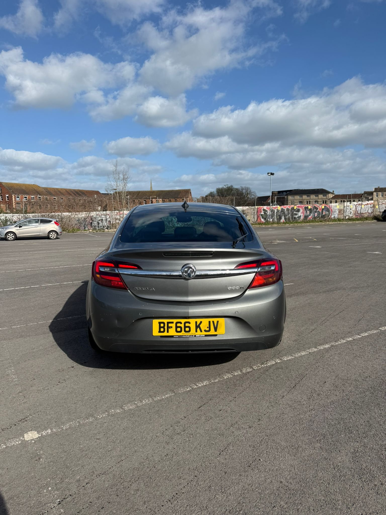 WhatsApp Image 2026-03-30 at 18.27.48 (2).jpeg