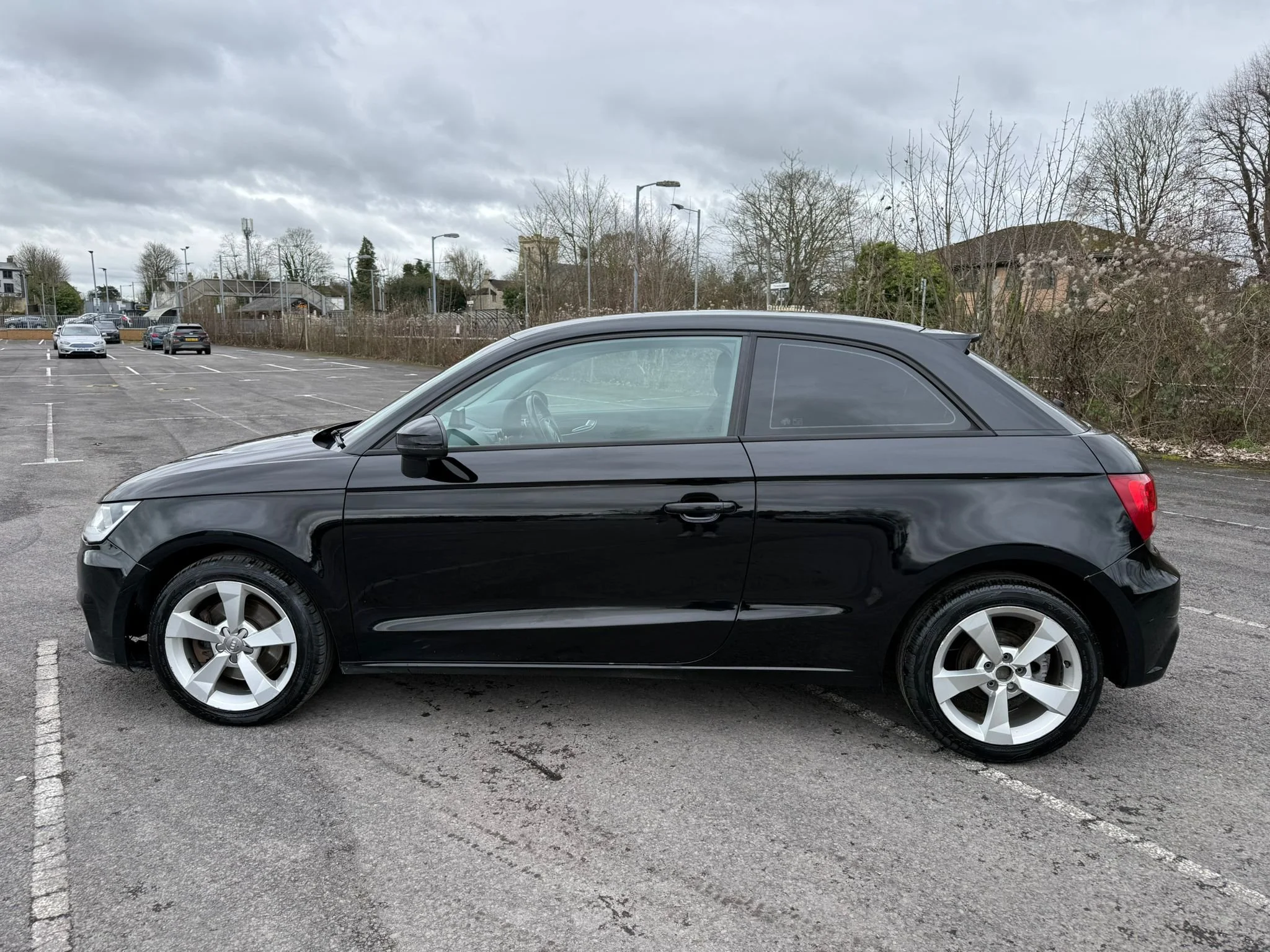 WhatsApp Image 2026-02-21 at 14.07.23 (2).jpeg