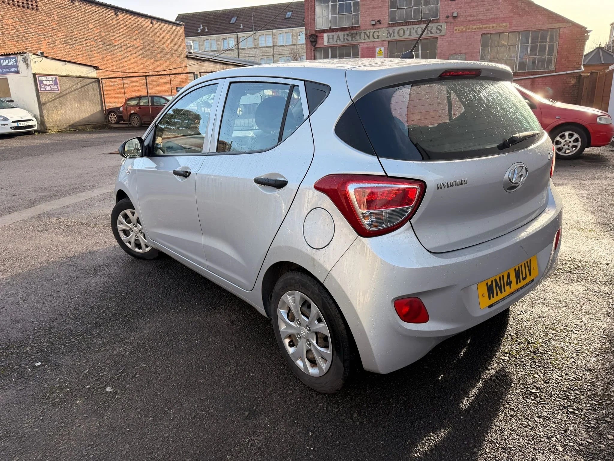 WhatsApp Image 2026-01-30 at 11.04.32 (4).jpeg