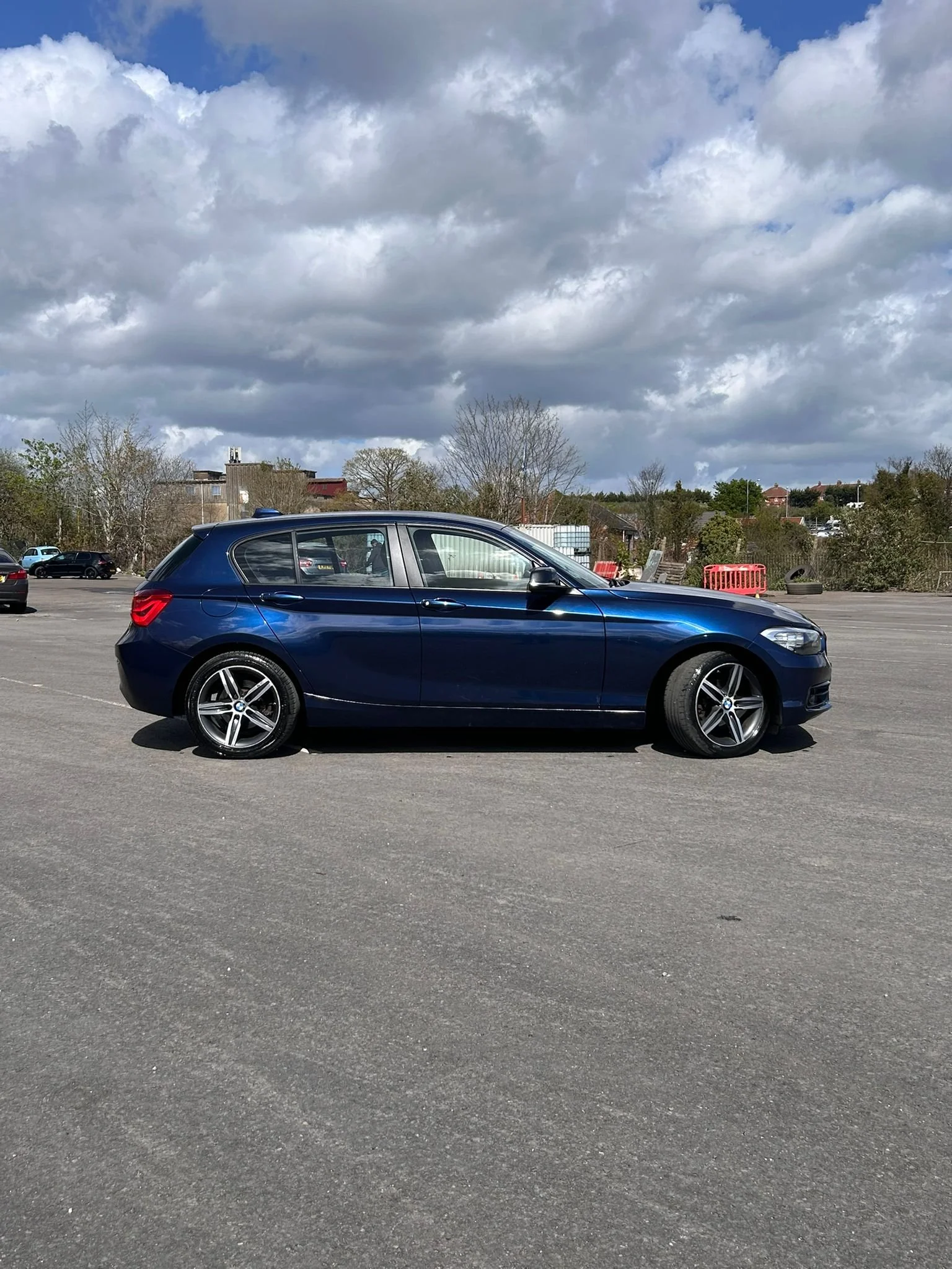 WhatsApp Image 2026-04-11 at 13.27.54 (3).jpeg