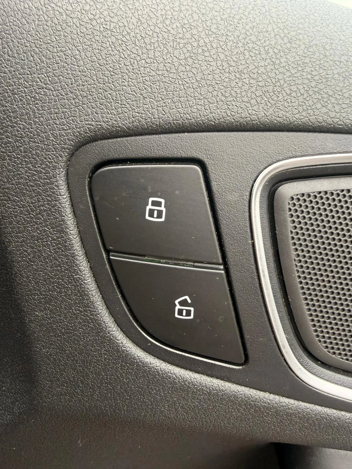 WhatsApp Image 2026-02-21 at 14.06.09 (7).jpeg