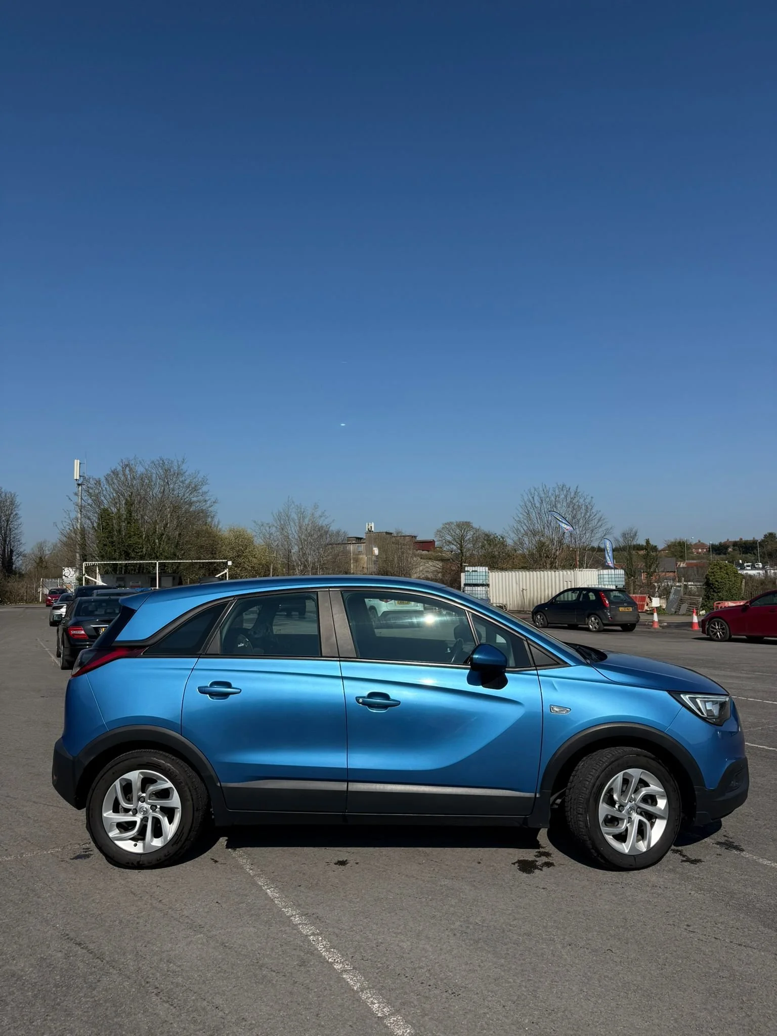 WhatsApp Image 2026-03-19 at 13.13.24 (2).jpeg