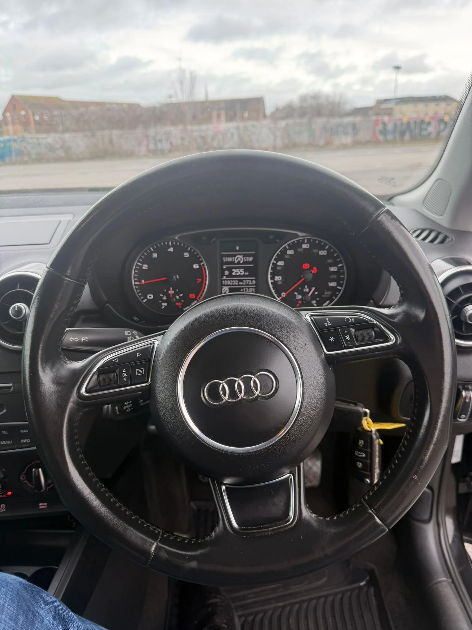 WhatsApp Image 2026-02-21 at 14.06.14 (2).jpeg