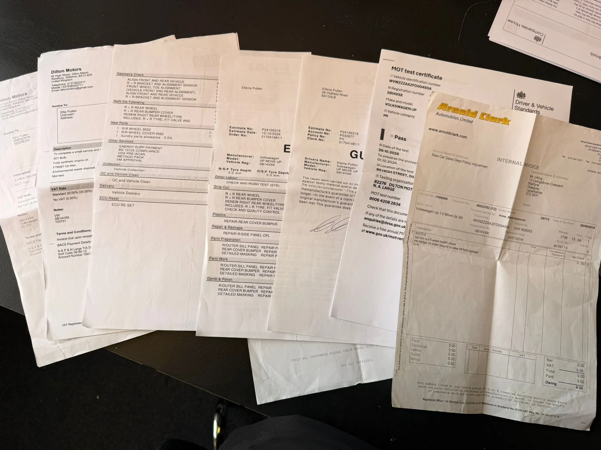 WhatsApp Image 2026-02-17 at 11.48.44 (1).jpeg