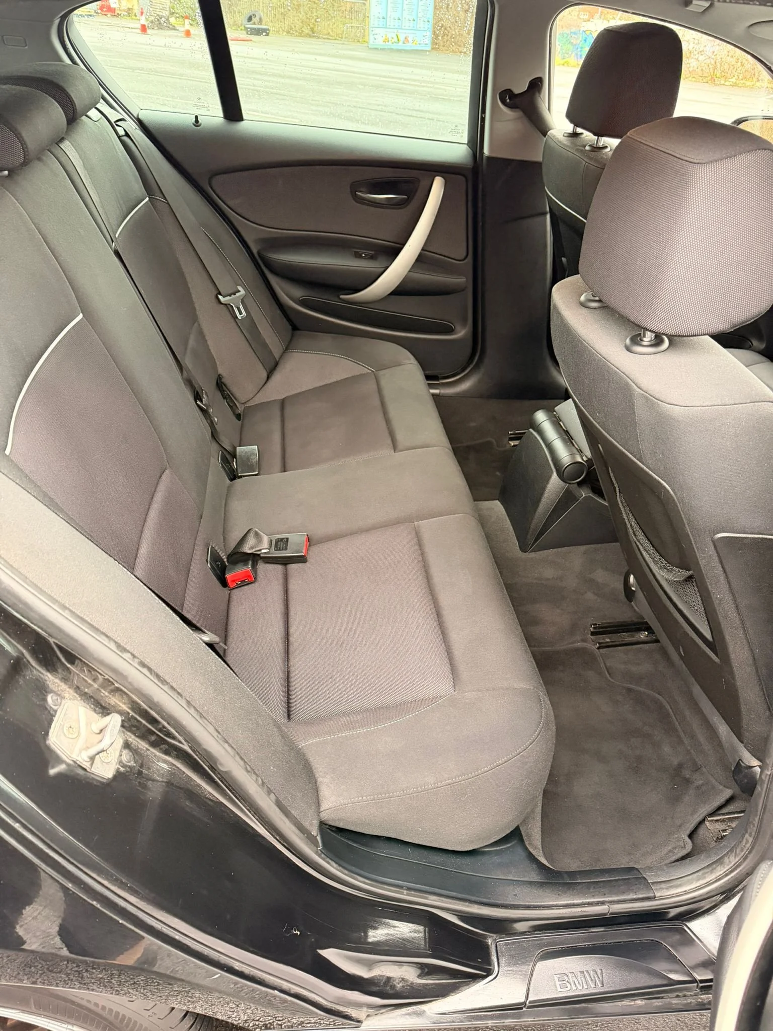 WhatsApp Image 2026-02-18 at 13.44.48 (1).jpeg