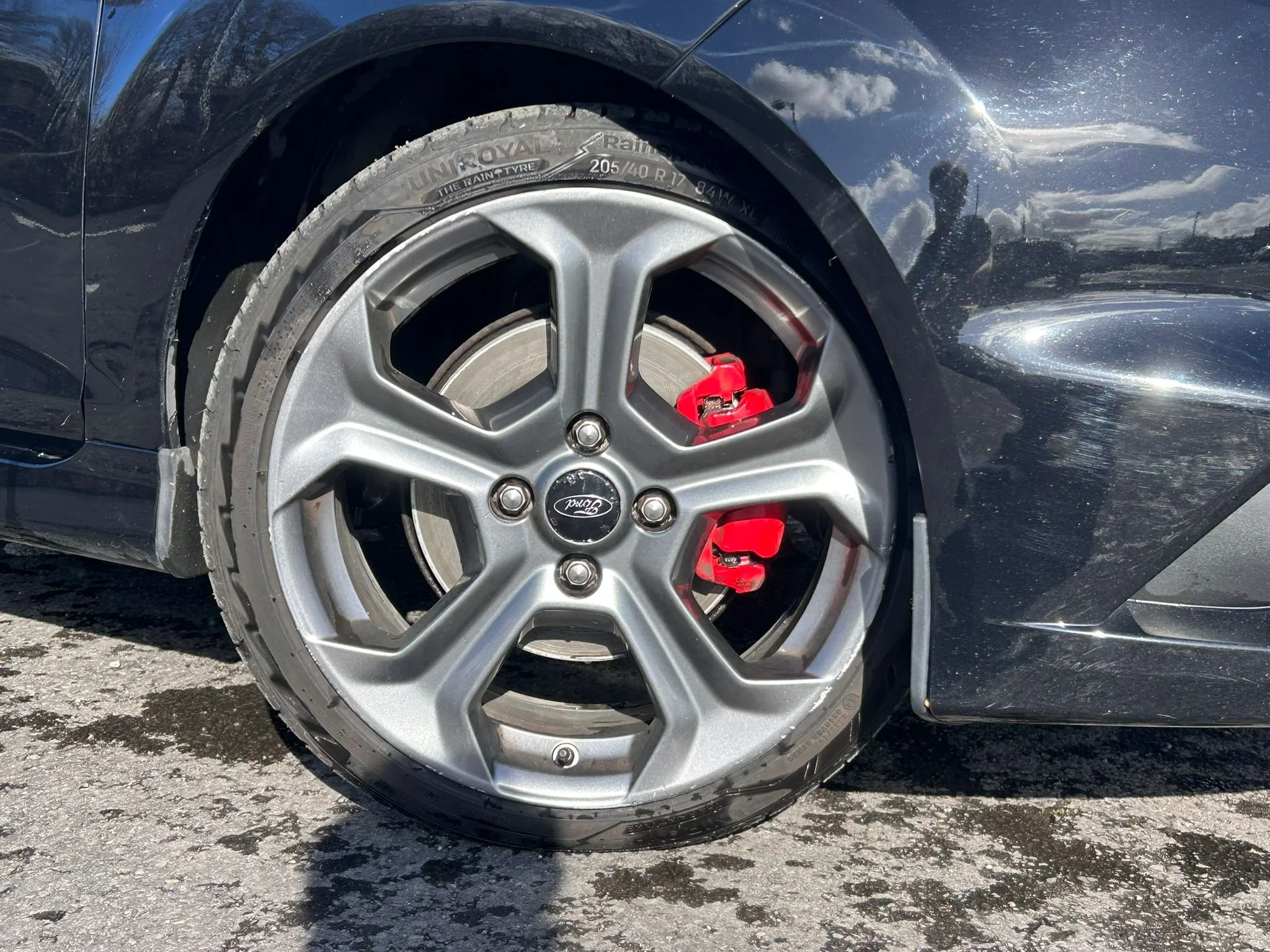 WhatsApp Image 2026-02-28 at 11.28.26 (3).jpeg