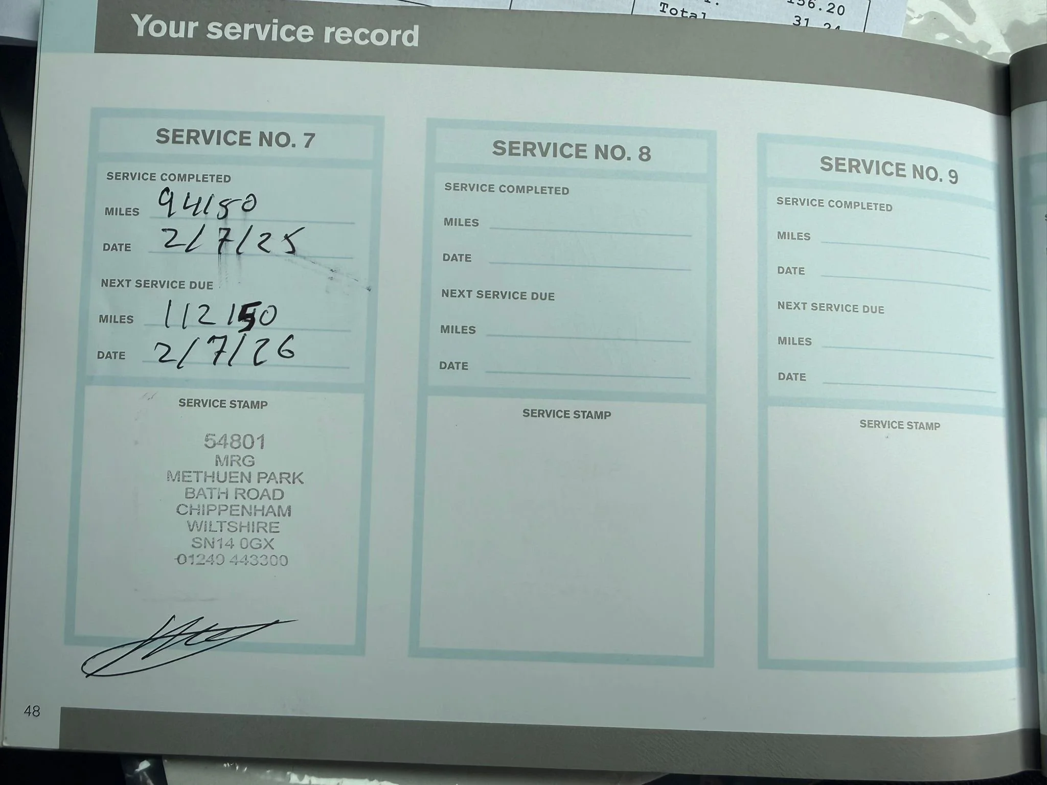 WhatsApp Image 2026-03-12 at 12.18.09 (3).jpeg