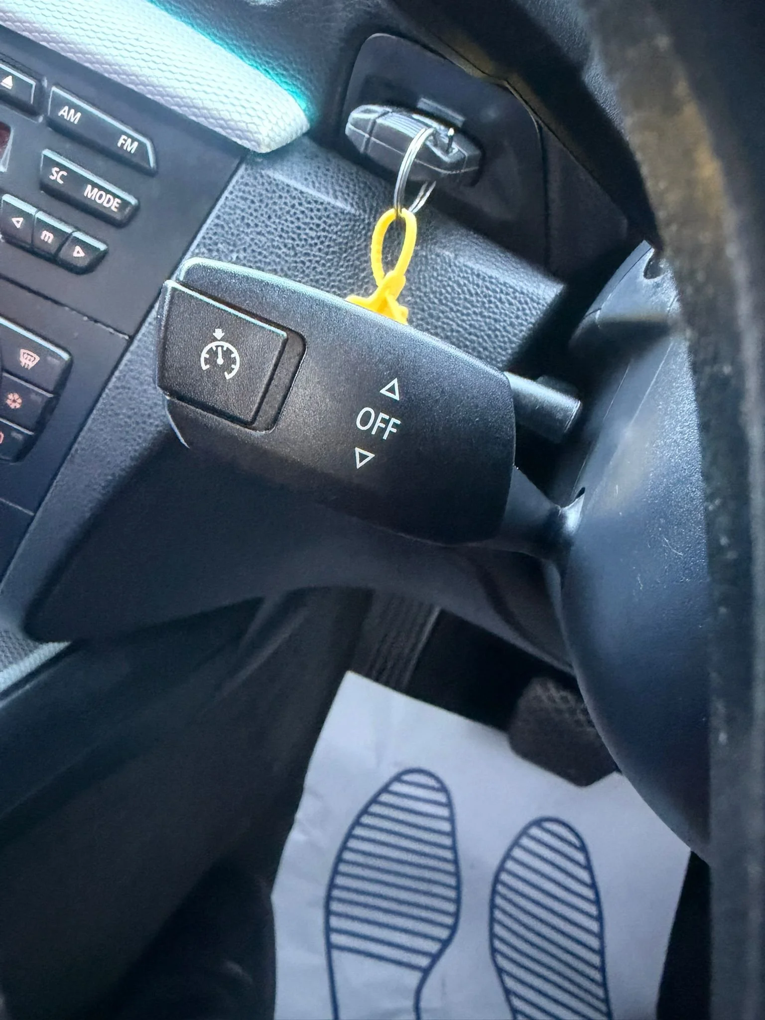 WhatsApp Image 2026-02-24 at 16.45.52.jpeg