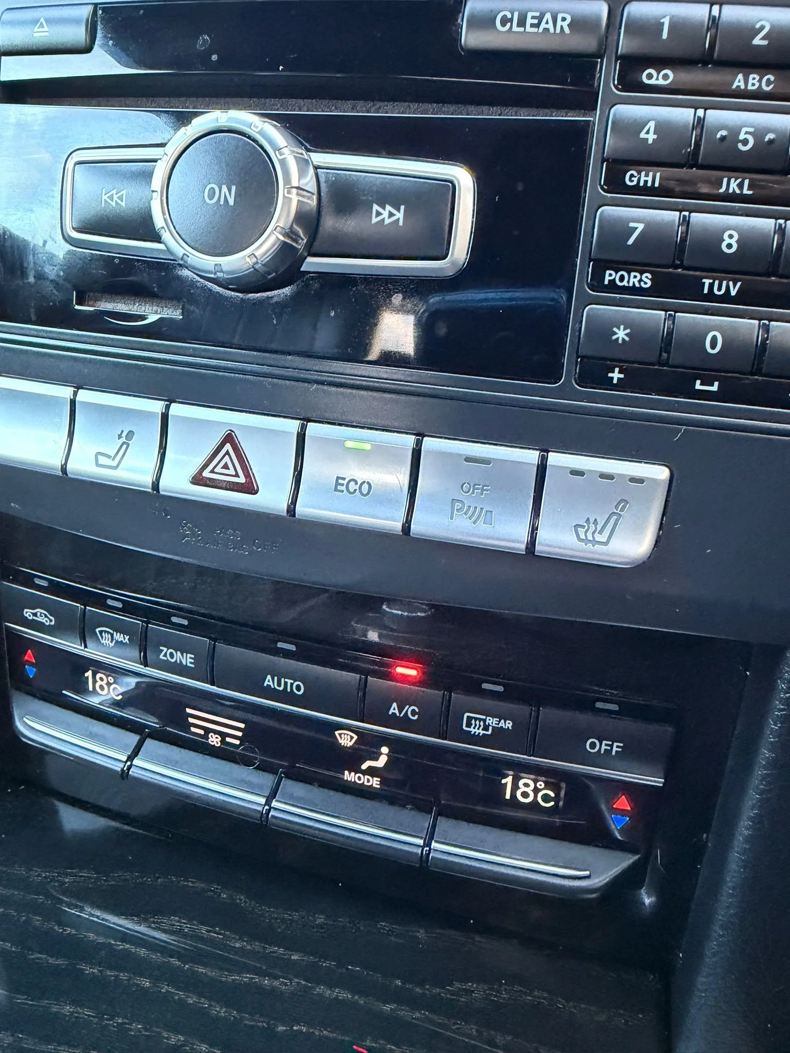 WhatsApp Image 2026-03-03 at 17.05.45 (4).jpeg