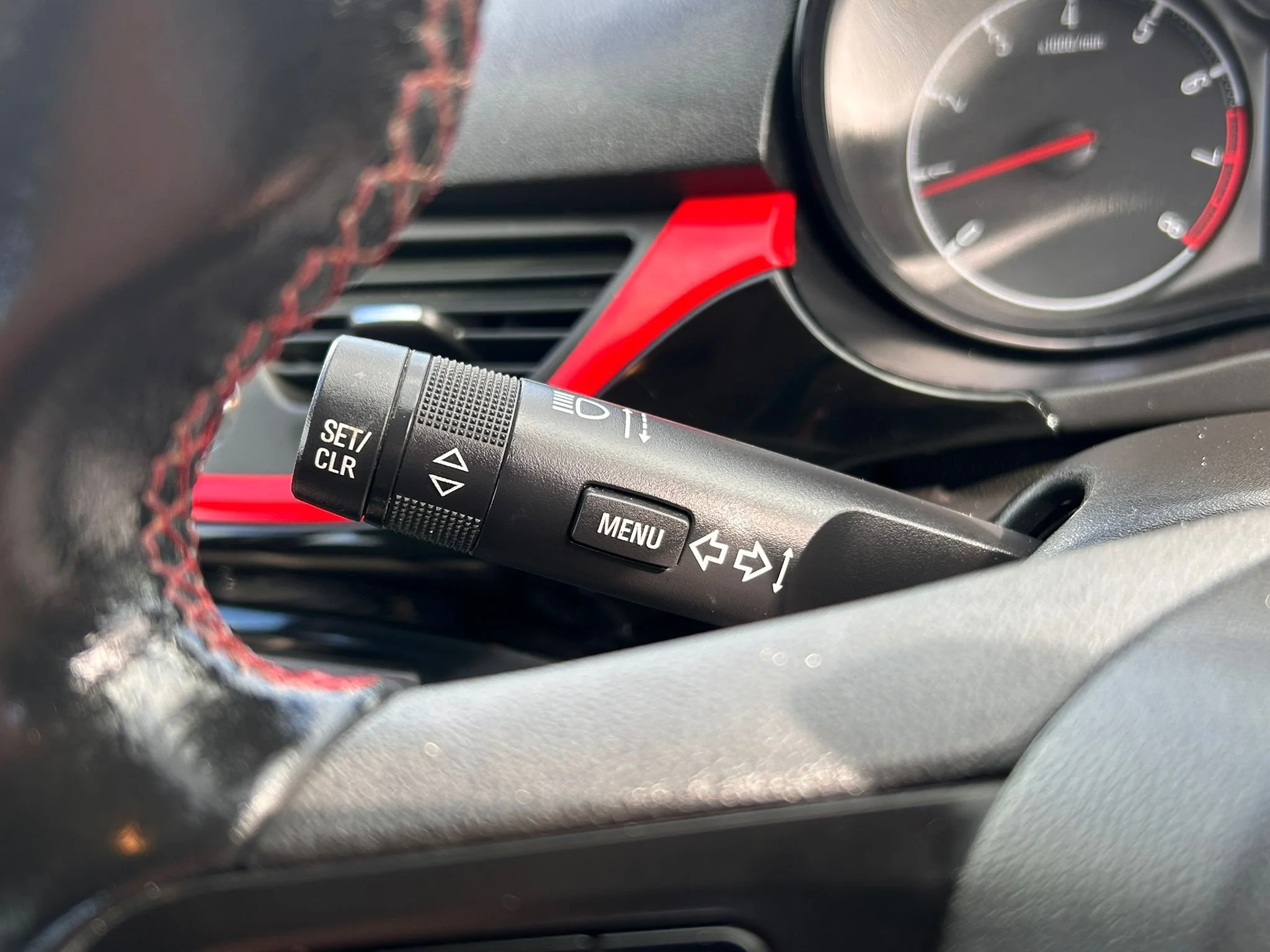 WhatsApp Image 2026-03-11 at 13.08.56.jpeg