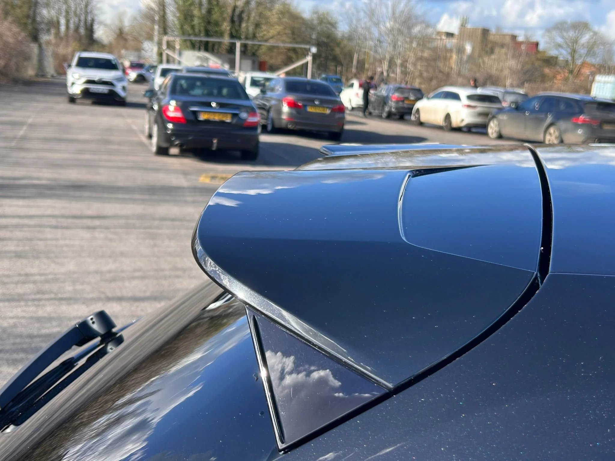 WhatsApp Image 2026-03-14 at 15.44.43.jpeg