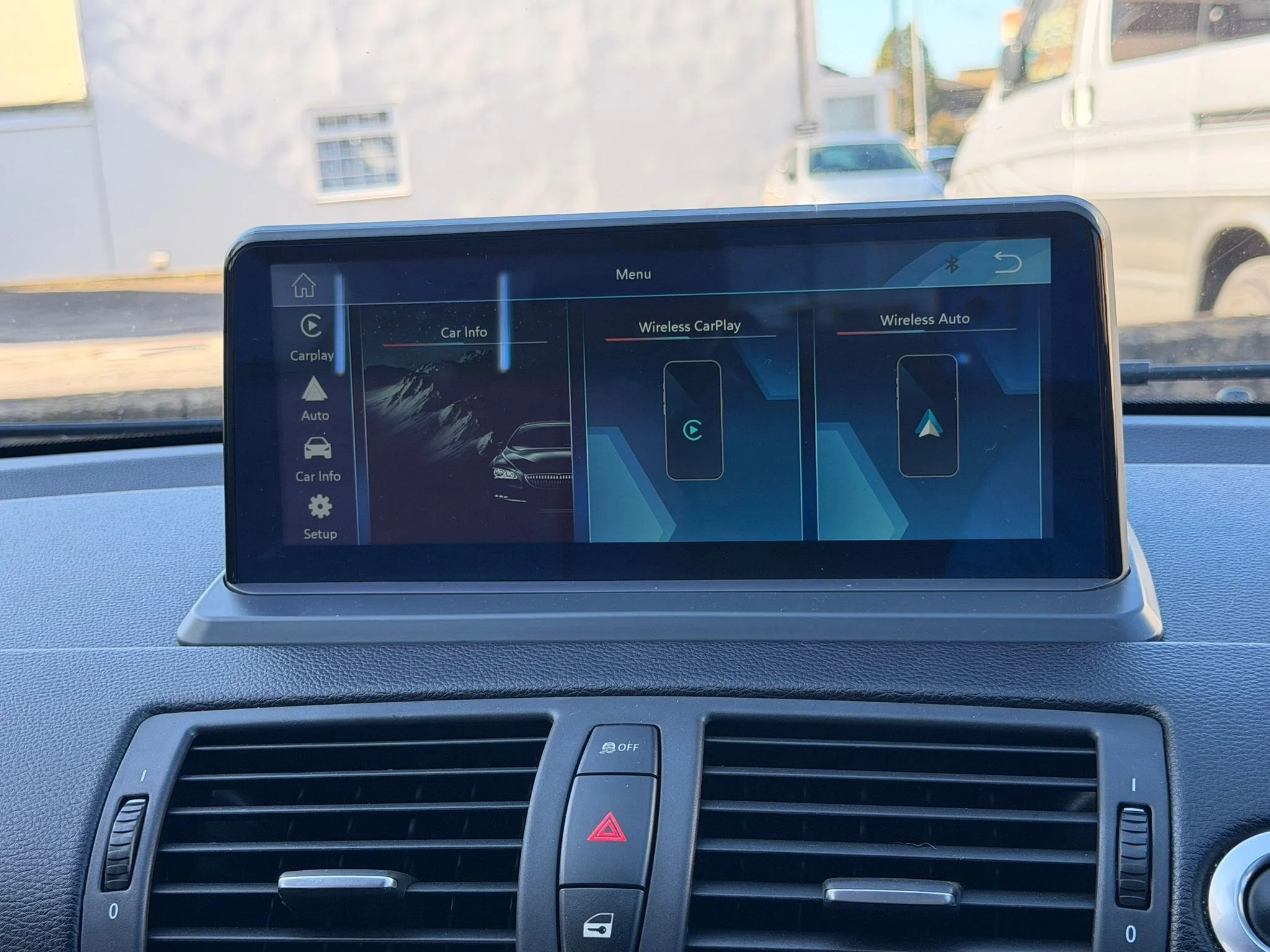 WhatsApp Image 2026-03-14 at 10.02.10 (1).jpeg