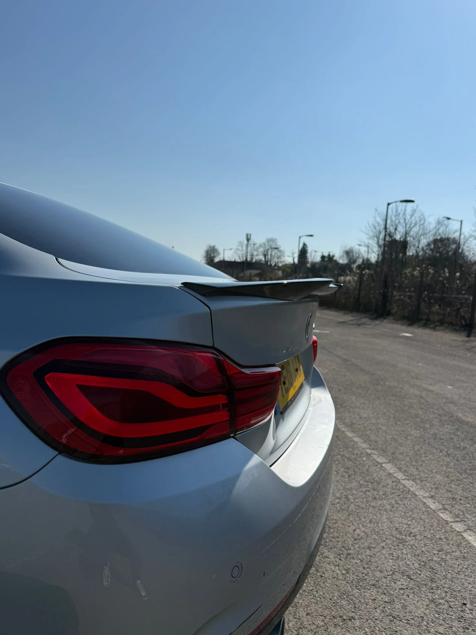 WhatsApp Image 2026-03-19 at 13.14.29 (3).jpeg