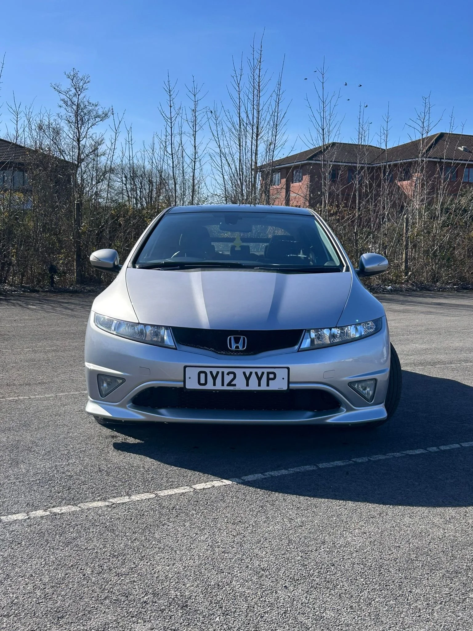 WhatsApp Image 2026-03-21 at 14.52.53 (1).jpeg