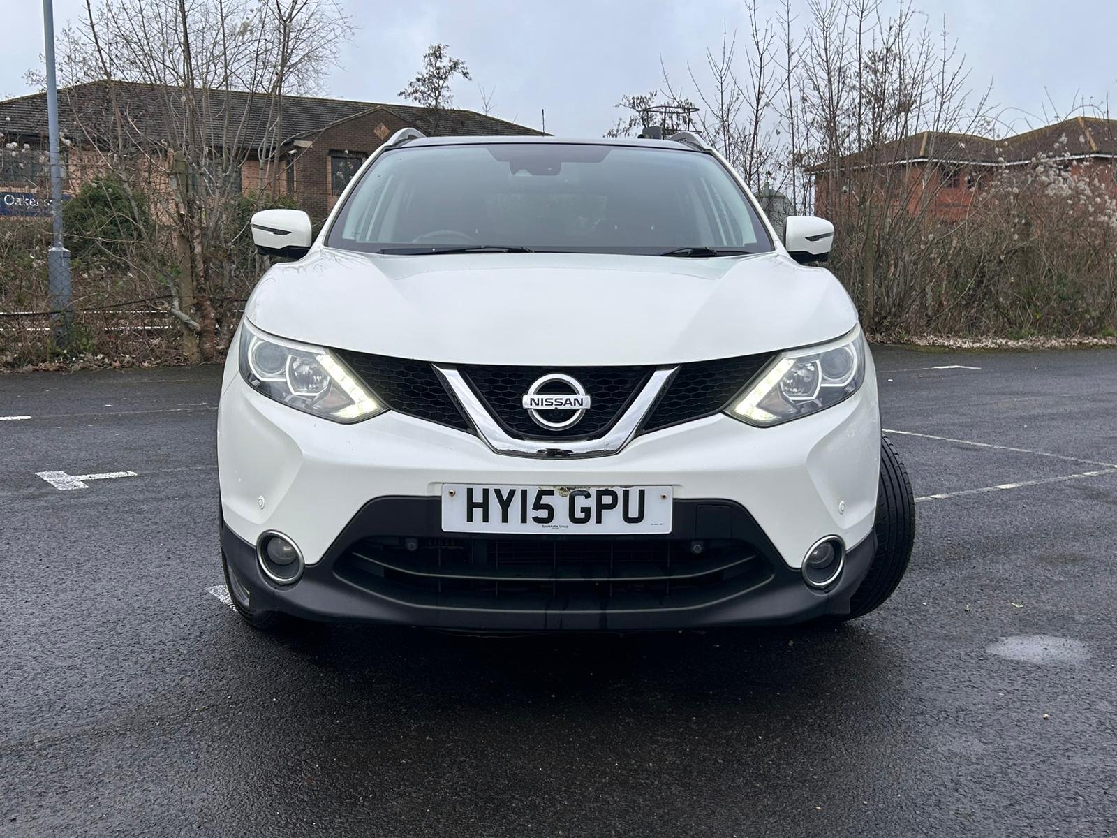 WhatsApp Image 2026-02-21 at 11.11.49 (1).jpeg