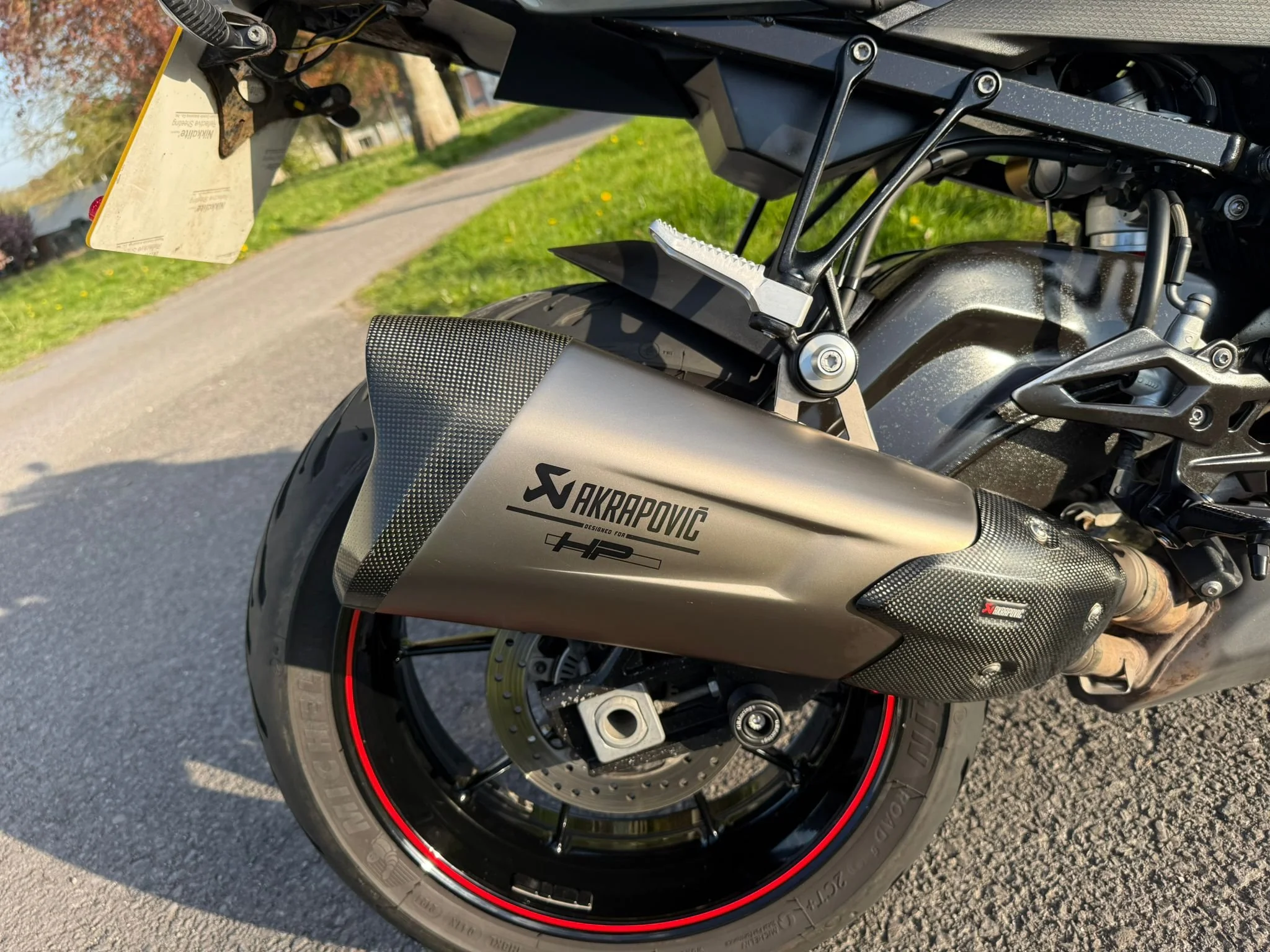 WhatsApp Image 2026-04-21 at 19.34.32 (1).jpeg