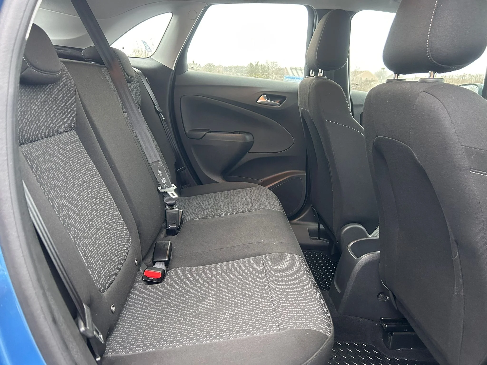 WhatsApp Image 2026-03-07 at 16.26.21.jpeg