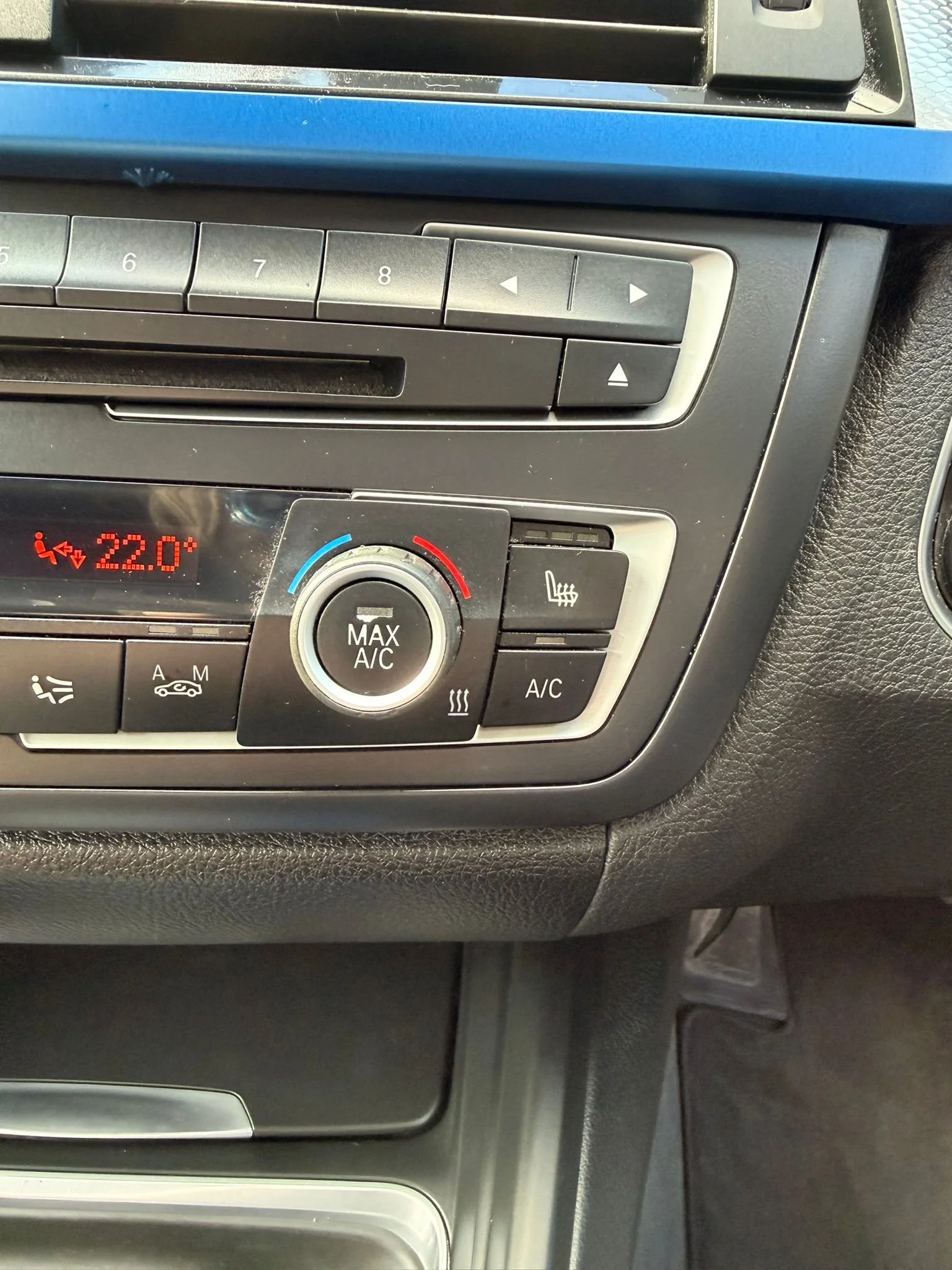 WhatsApp Image 2026-03-26 at 10.22.41 (6).jpeg