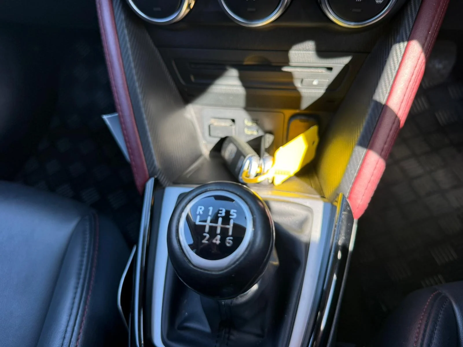 WhatsApp Image 2026-03-31 at 14.39.24 (1).jpeg