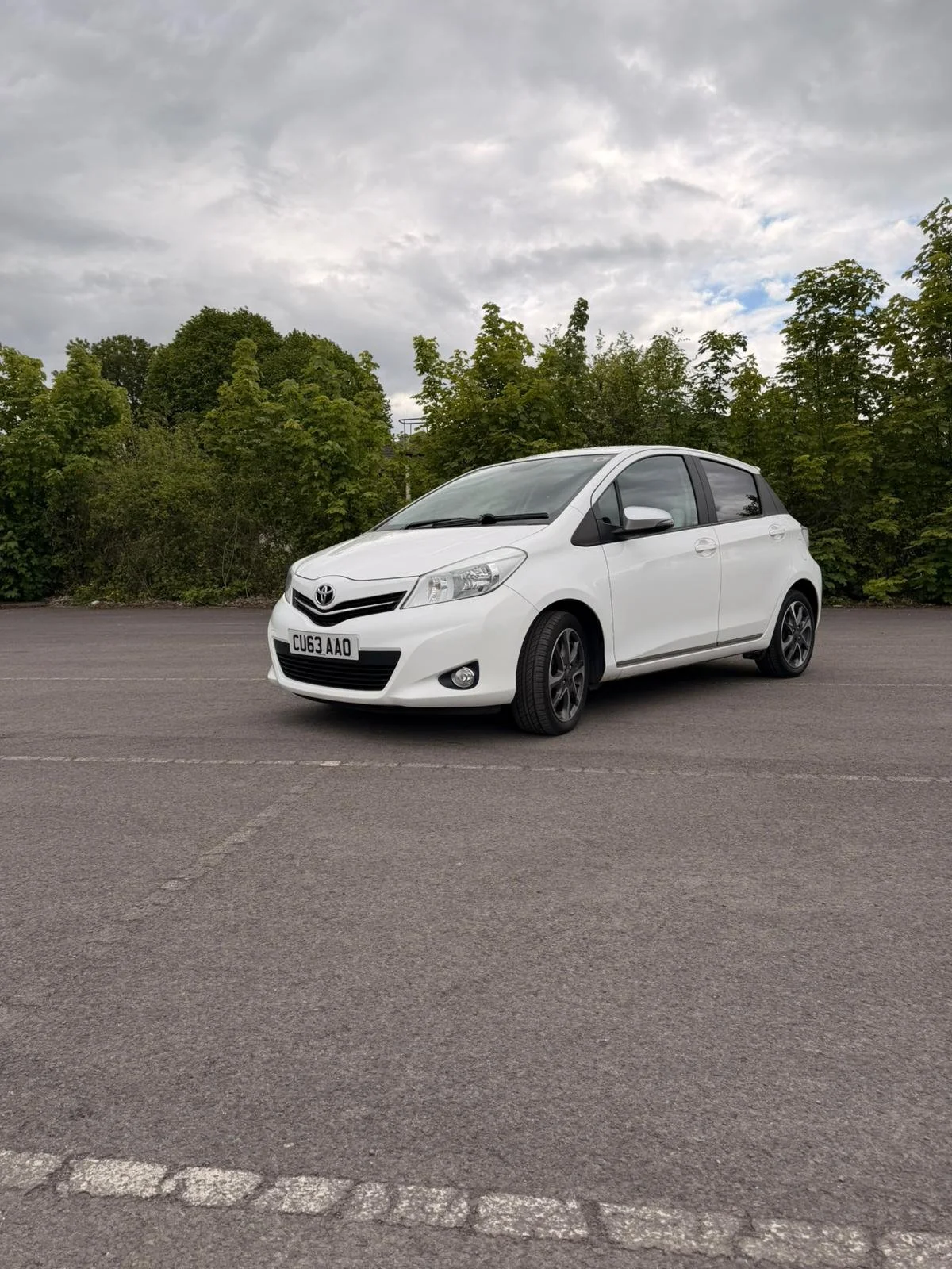 WhatsApp Image 2026-05-15 at 14.14.25 (4).jpeg