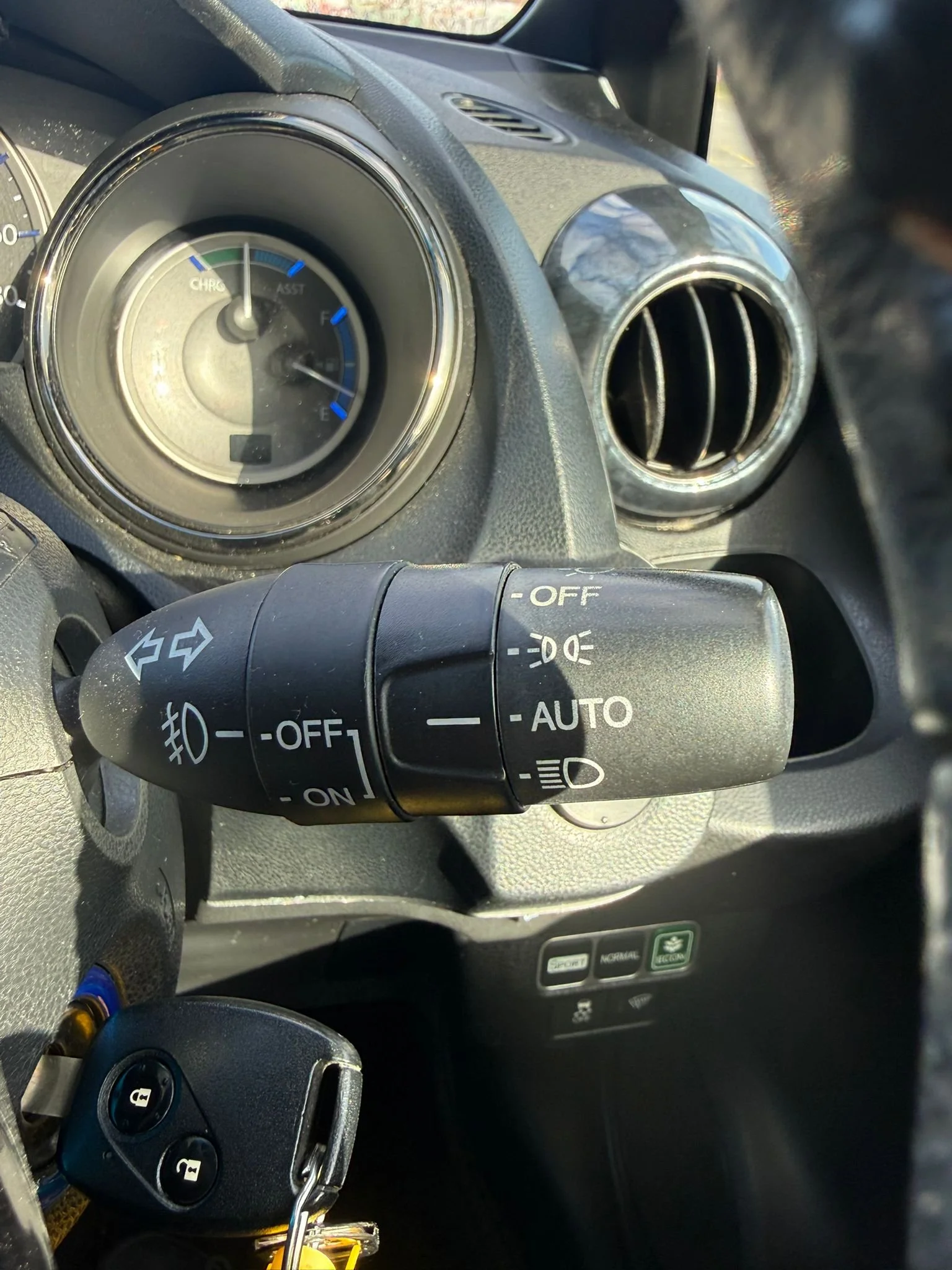 WhatsApp Image 2026-03-30 at 18.28.29 (2).jpeg