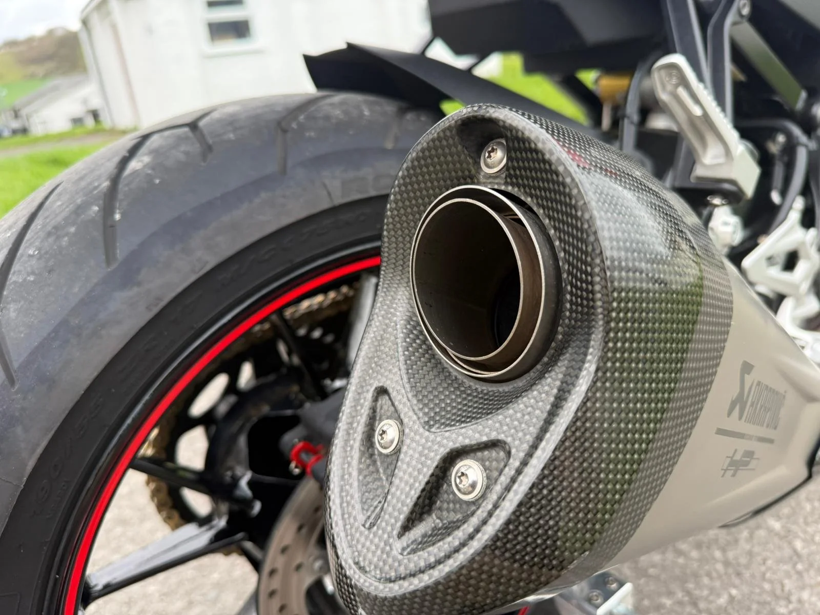 WhatsApp Image 2026-04-01 at 14.26.52.jpeg