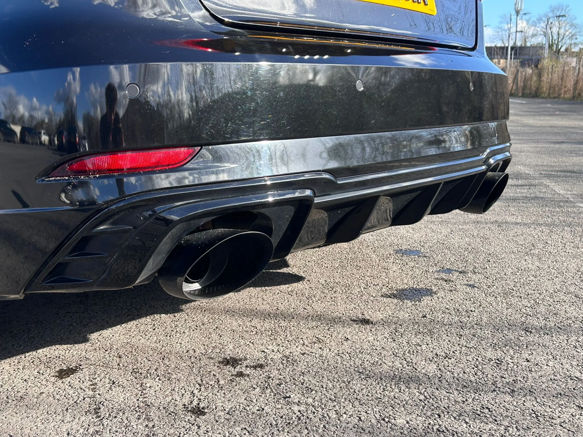 WhatsApp Image 2026-03-14 at 15.44.43 (1).jpeg