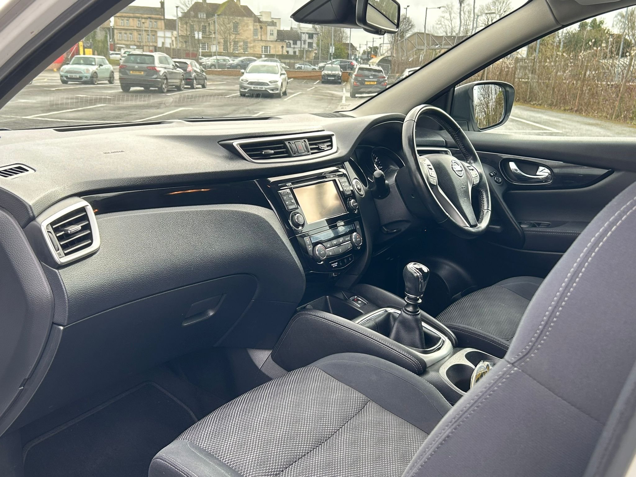 WhatsApp Image 2026-02-21 at 11.11.51 (2).jpeg